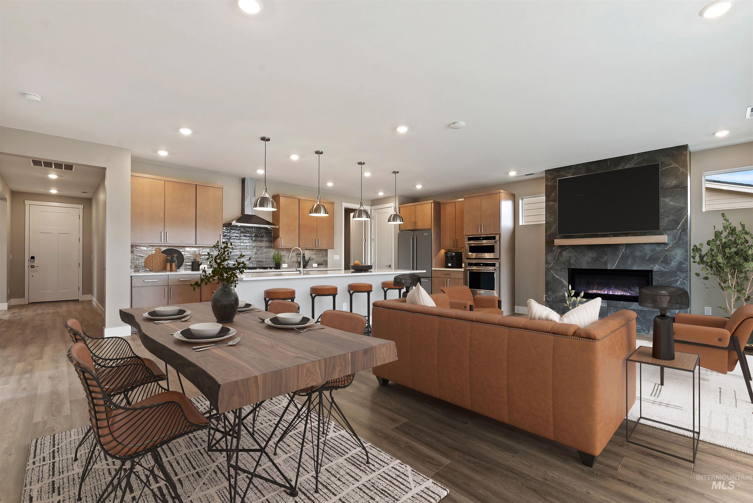 5780 W Oxton St, Eagle, Idaho 83616, 3 Bedrooms, 2 Bathrooms, Residential For Sale, Price $609,739,MLS 98971618