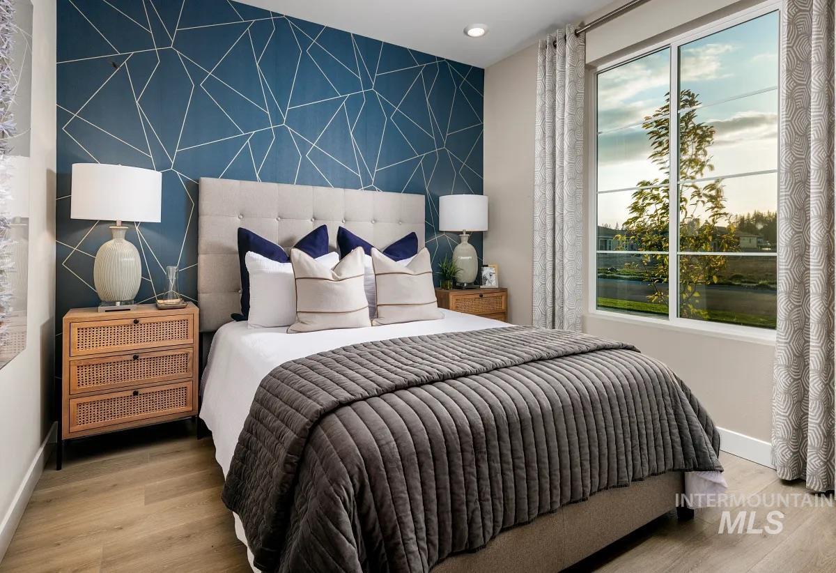 5780 W Oxton St, Eagle, Idaho 83616, 3 Bedrooms, 2 Bathrooms, Residential For Sale, Price $626,950,MLS 98971618