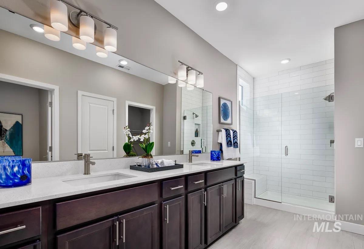 5780 W Oxton St, Eagle, Idaho 83616, 3 Bedrooms, 2 Bathrooms, Residential For Sale, Price $626,950,MLS 98971618