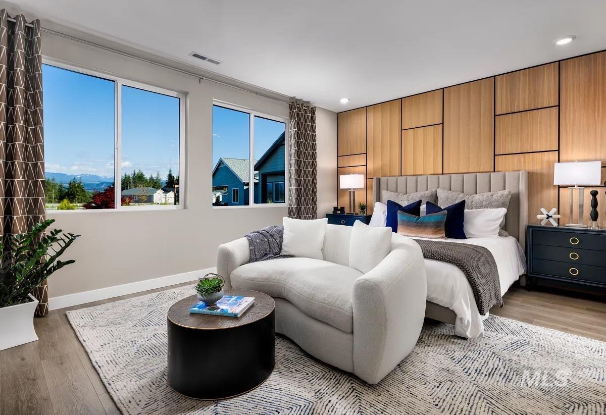 5780 W Oxton St, Eagle, Idaho 83616, 3 Bedrooms, 2 Bathrooms, Residential For Sale, Price $626,950,MLS 98971618