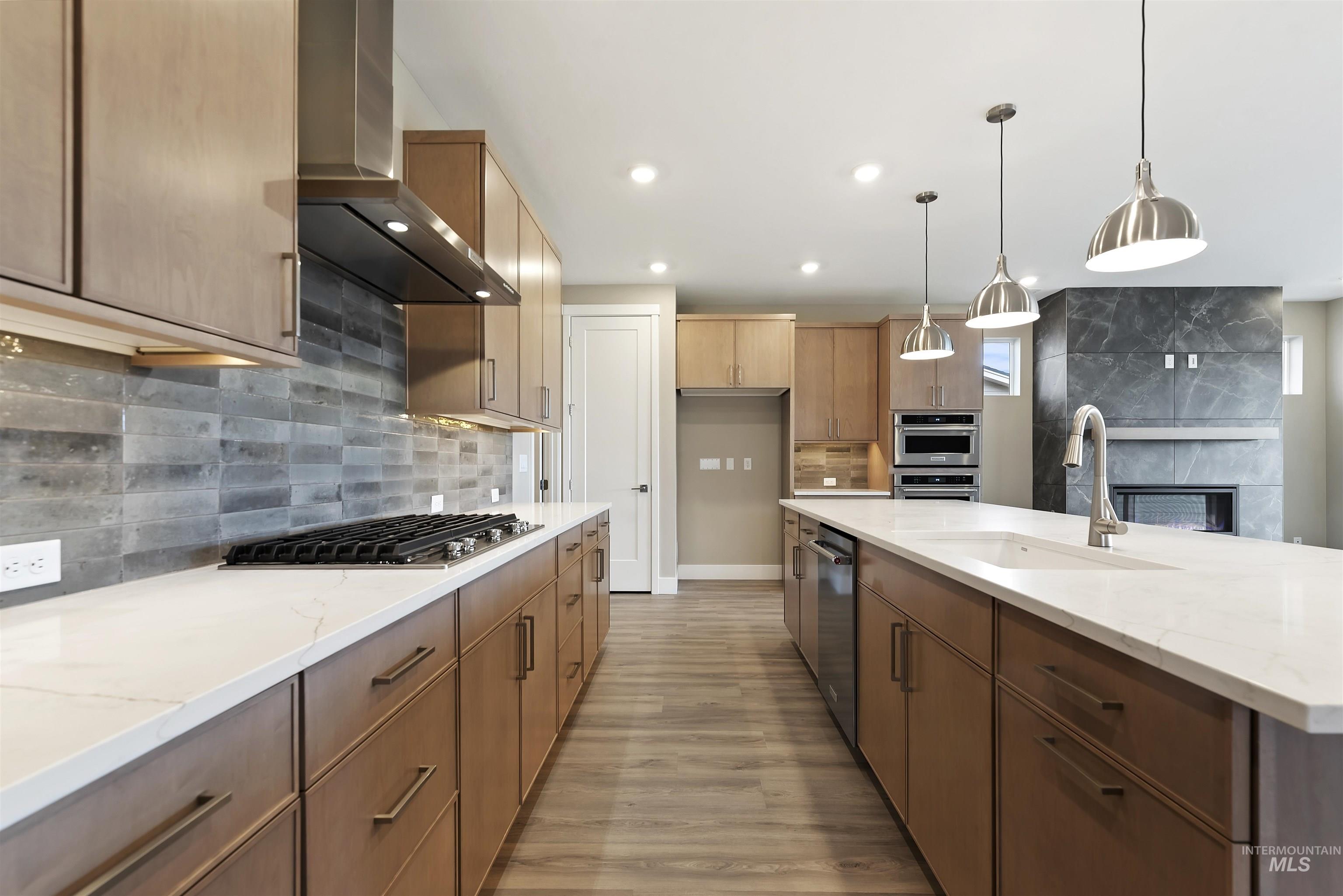 5780 W Oxton St, Eagle, Idaho 83616, 3 Bedrooms, 2 Bathrooms, Residential For Sale, Price $609,739,MLS 98971618