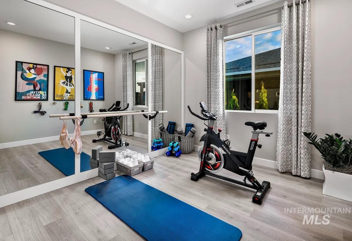 5780 W Oxton St, Eagle, Idaho 83616, 3 Bedrooms, 2 Bathrooms, Residential For Sale, Price $626,950,MLS 98971618