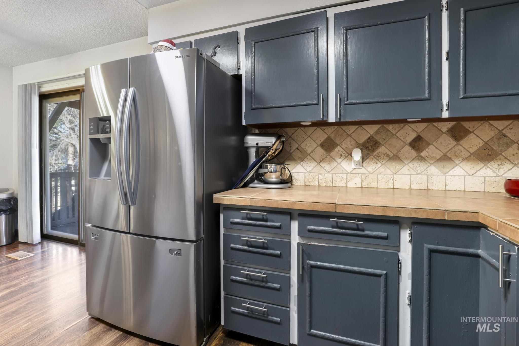 405 Meadows Lane, Twin Falls, Idaho 83301, 4 Bedrooms, 2 Bathrooms, Residential For Sale, Price $319,500,MLS 98971619