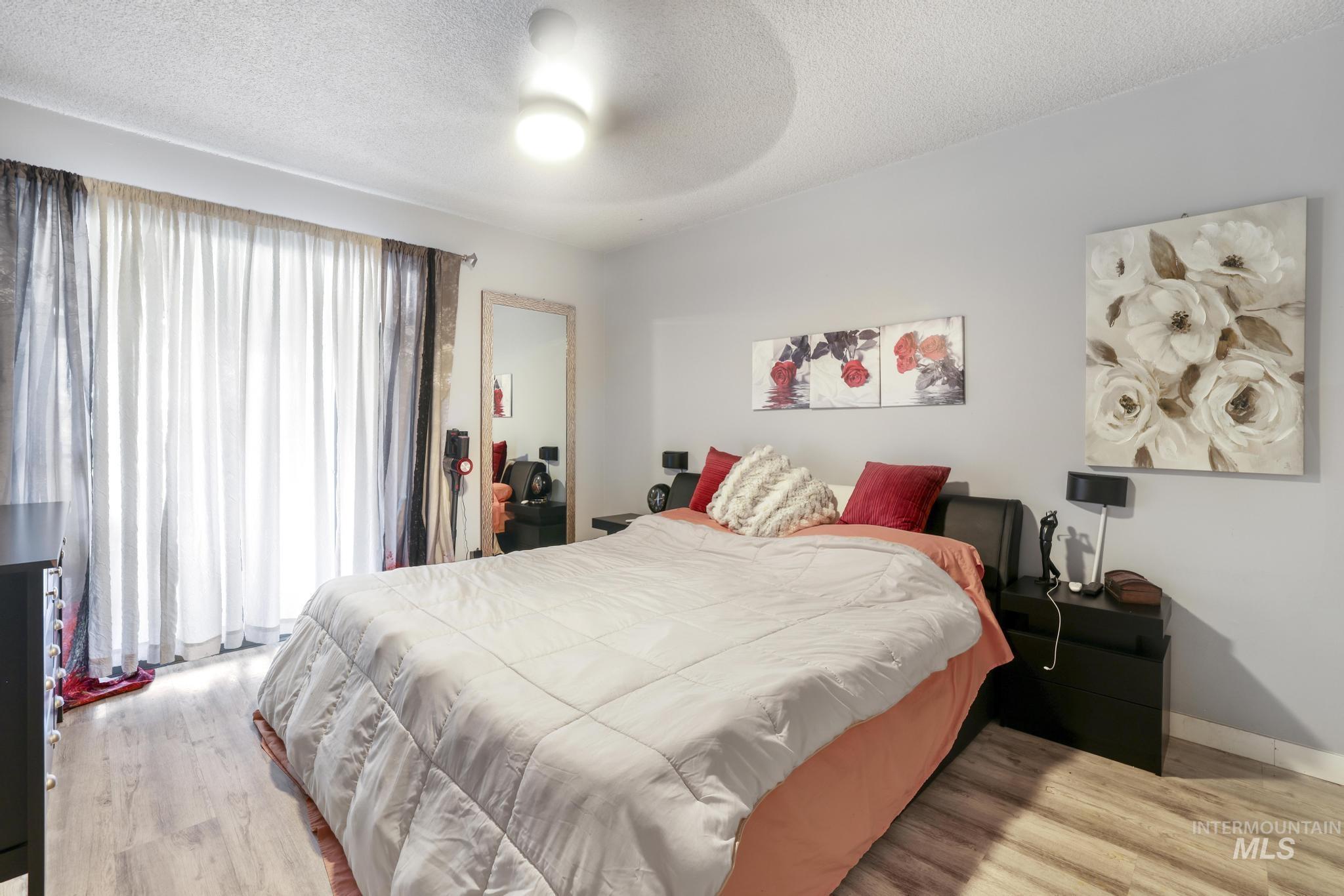 405 Meadows Lane, Twin Falls, Idaho 83301, 4 Bedrooms, 2 Bathrooms, Residential For Sale, Price $319,500,MLS 98971619