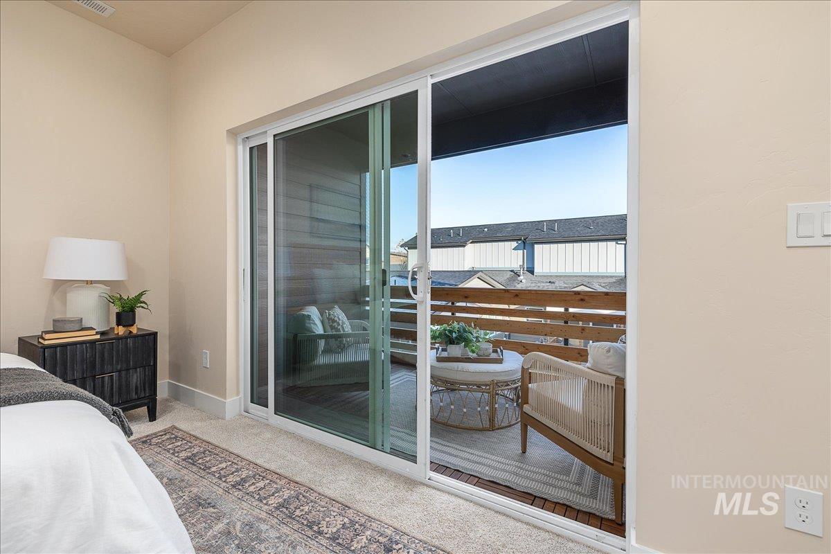 1445 N Bluffs Ridge Lane, Boise, Idaho 83704, 2 Bedrooms, 2.5 Bathrooms, Residential For Sale, Price $349,900,MLS 98971624