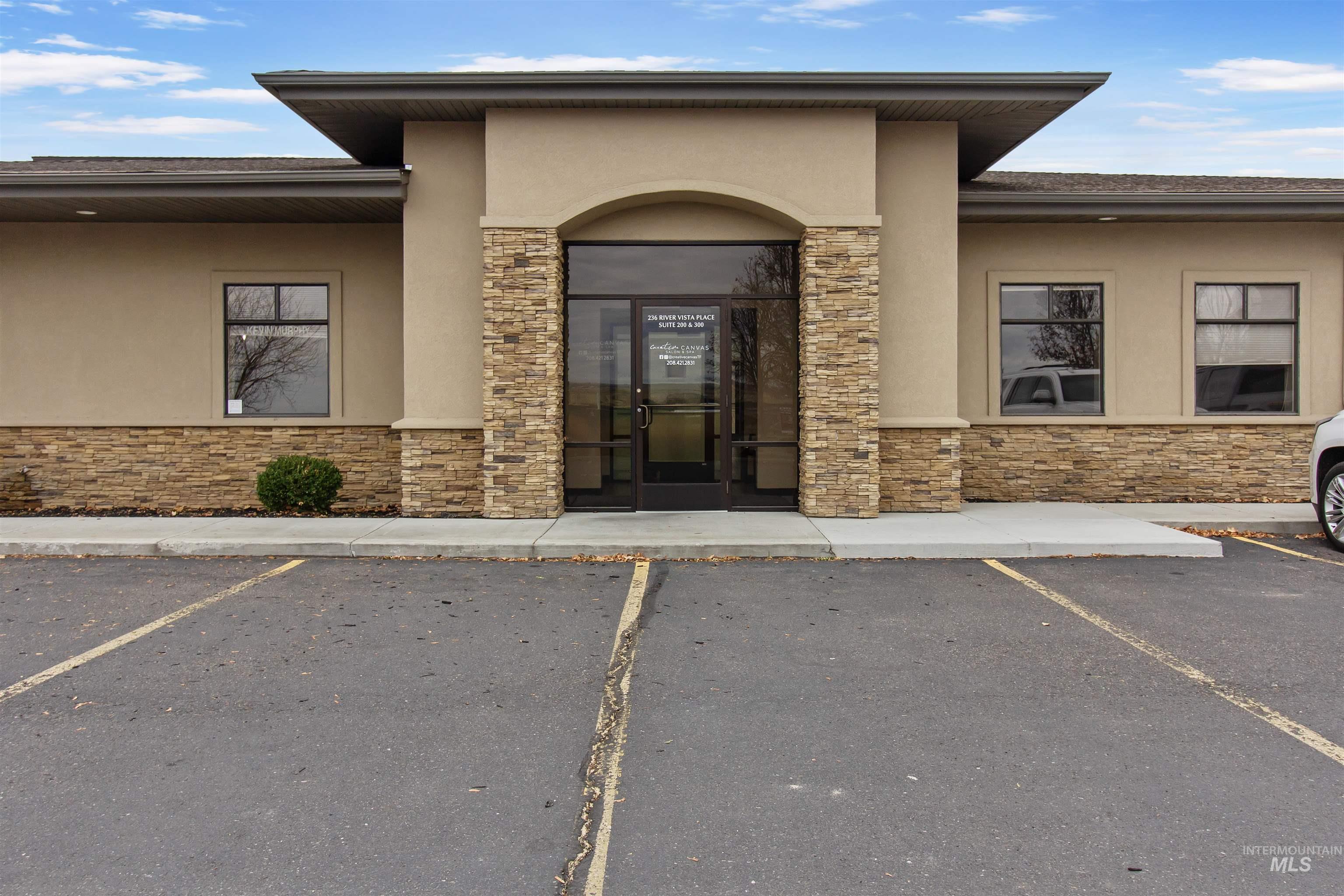 236 River Vista, Twin Falls, Idaho 83301, Business/Commercial For Sale, Price $22,154,MLS 98971625