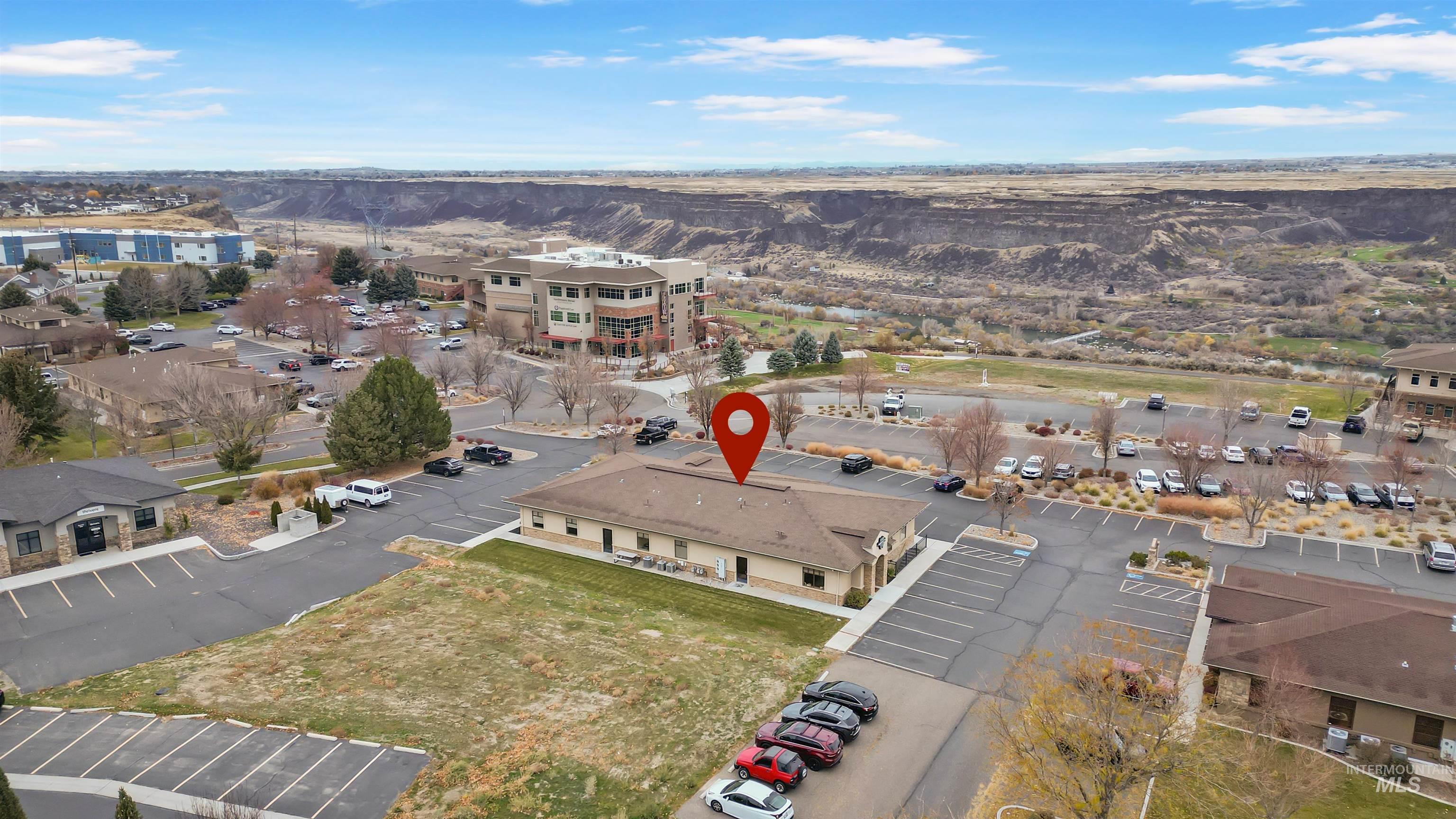 236 River Vista, Twin Falls, Idaho 83301, Business/Commercial For Sale, Price $22,154,MLS 98971625