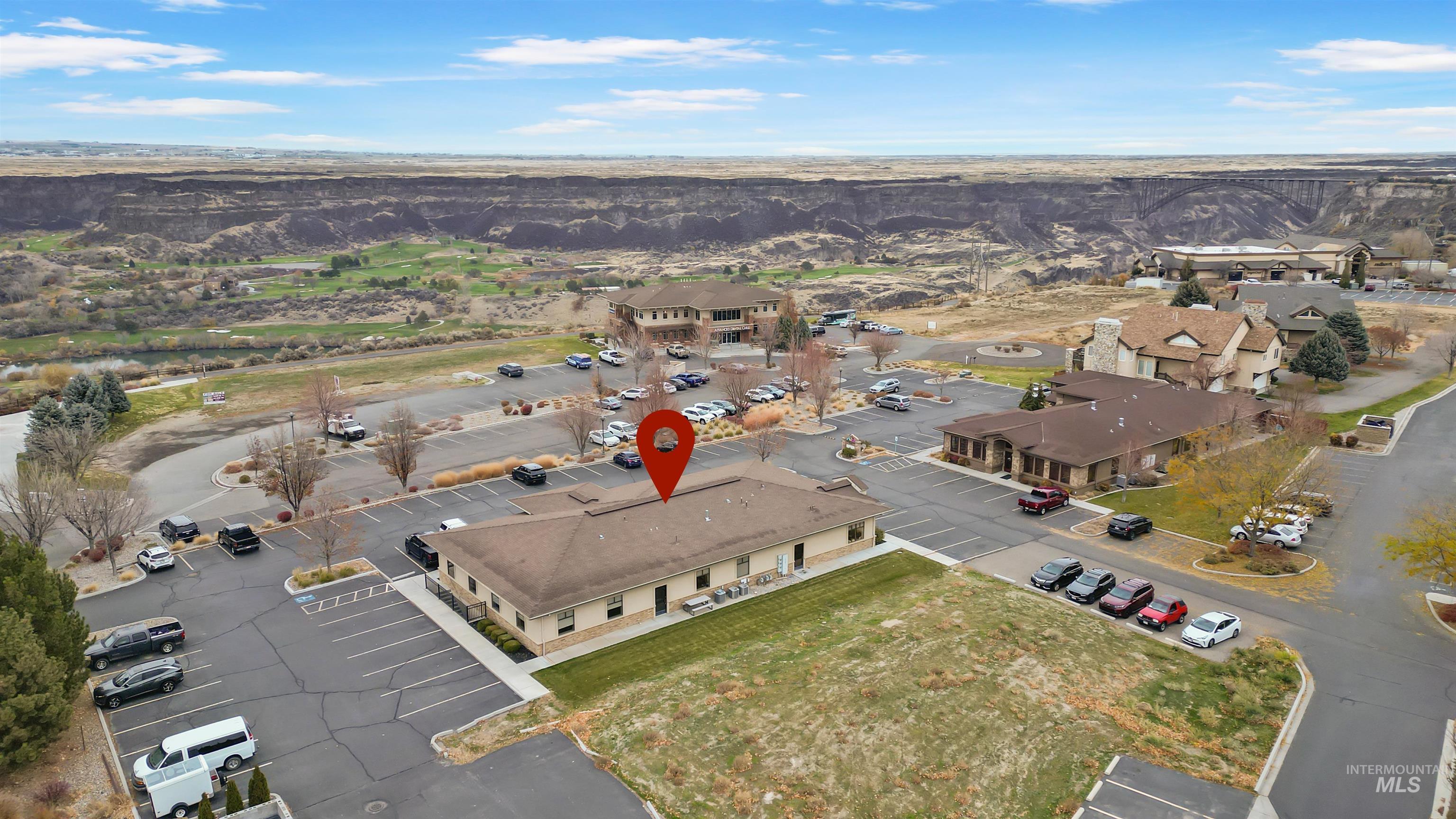 236 River Vista, Twin Falls, Idaho 83301, Business/Commercial For Sale, Price $22,154,MLS 98971625