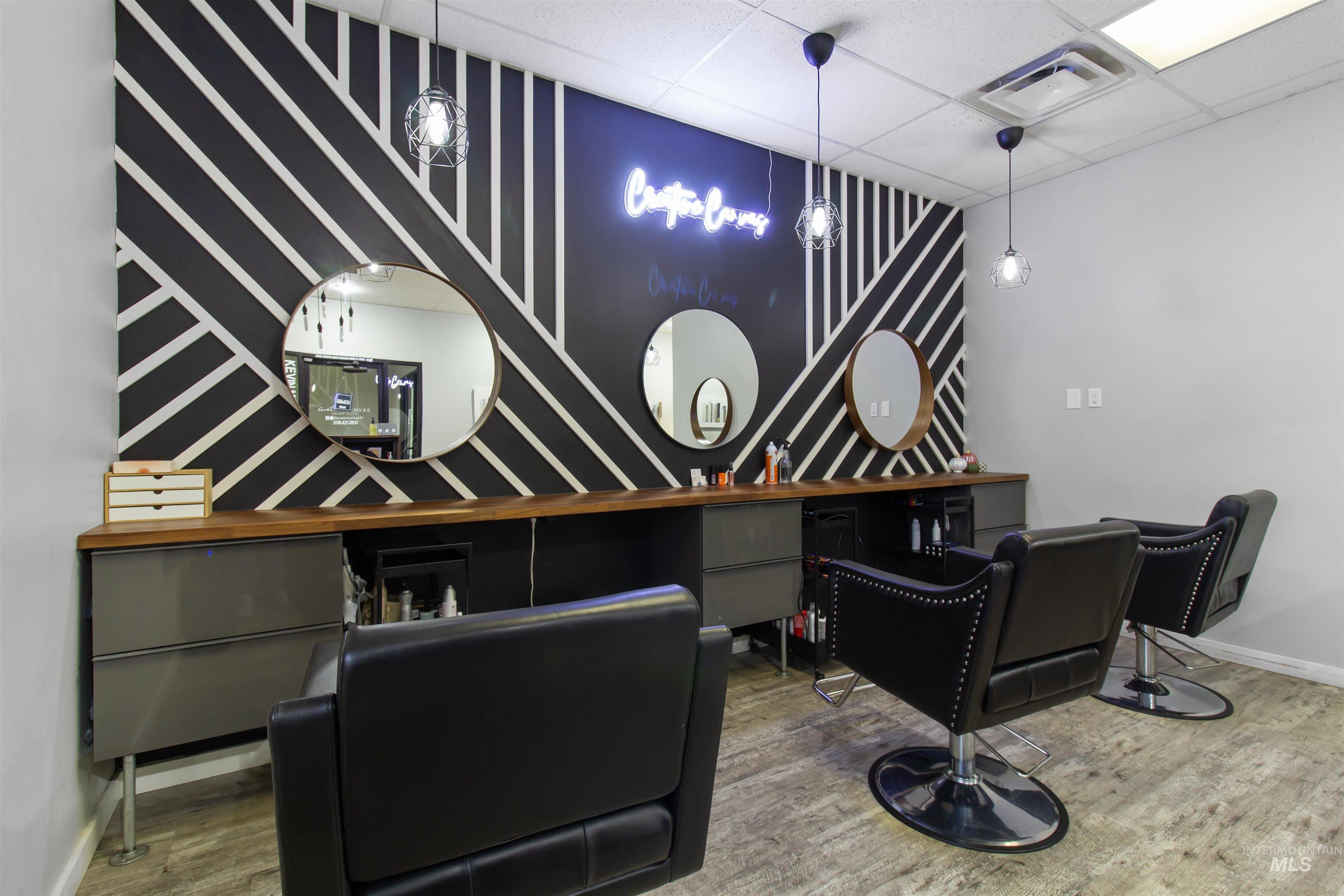 236 River Vista, Twin Falls, Idaho 83301, Business/Commercial For Sale, Price $22,154,MLS 98971625