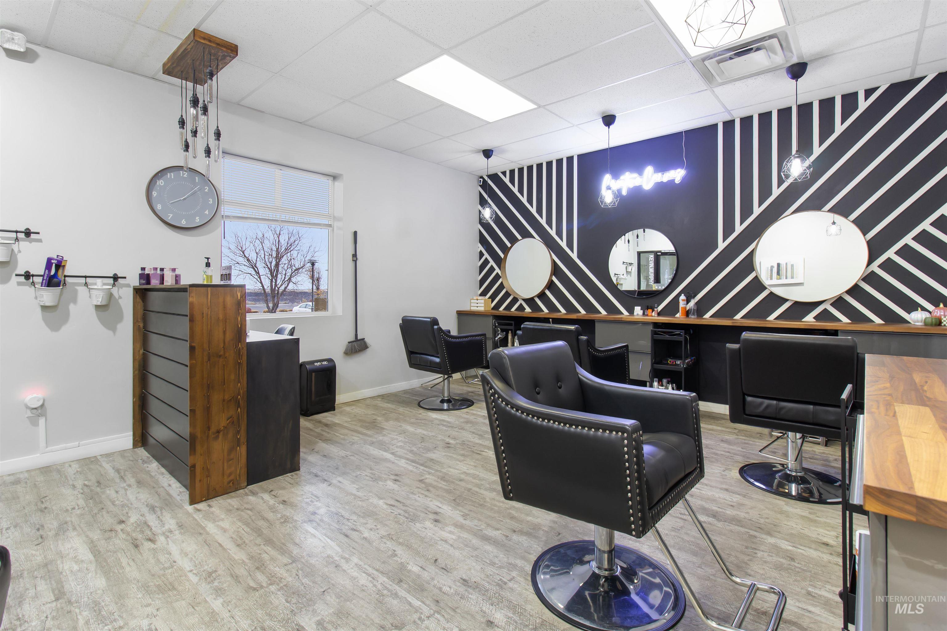 236 River Vista, Twin Falls, Idaho 83301, Business/Commercial For Sale, Price $22,154,MLS 98971625