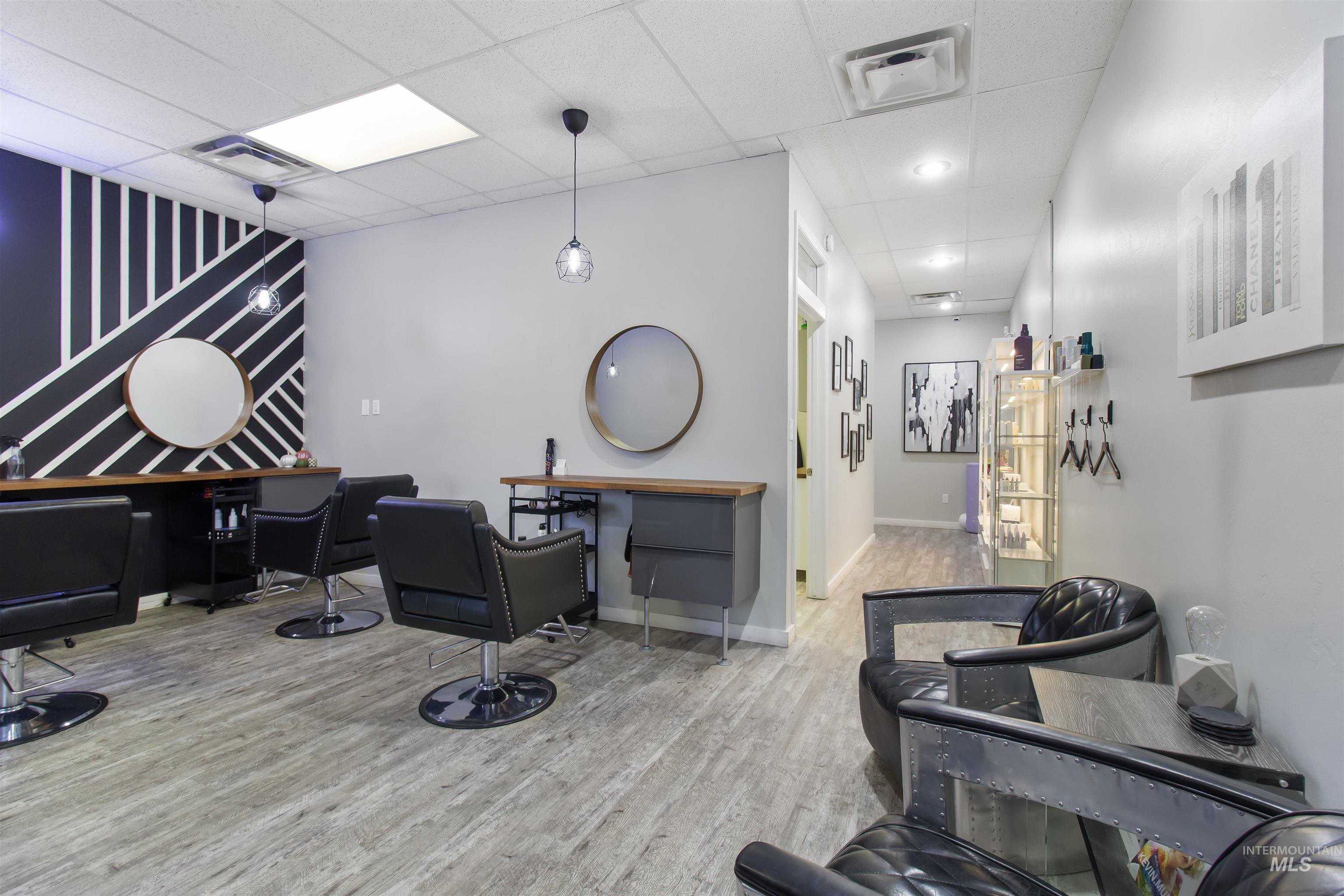 236 River Vista, Twin Falls, Idaho 83301, Business/Commercial For Sale, Price $22,154,MLS 98971625