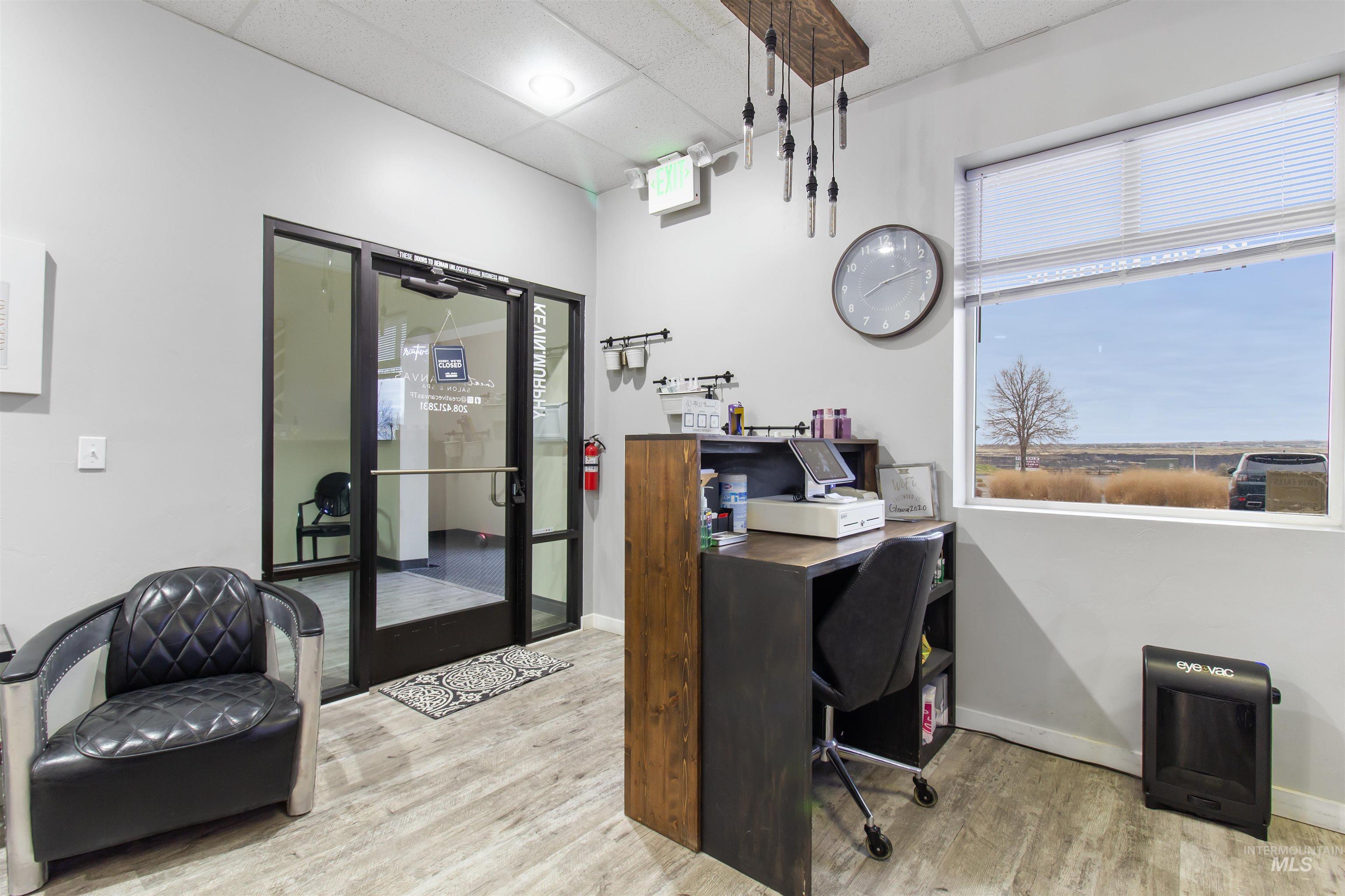 236 River Vista, Twin Falls, Idaho 83301, Business/Commercial For Sale, Price $22,154,MLS 98971625