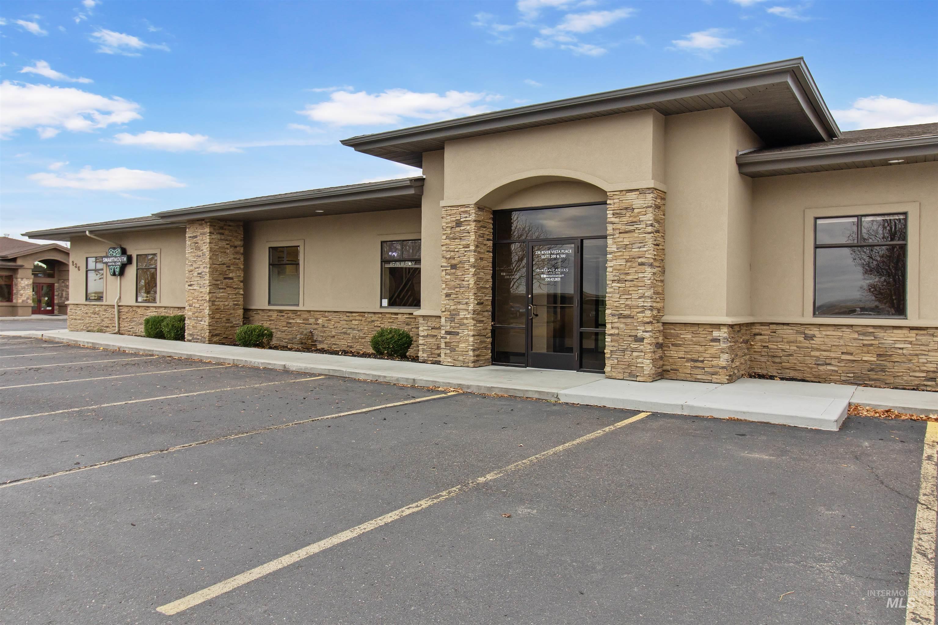 236 River Vista, Twin Falls, Idaho 83301, Business/Commercial For Sale, Price $22,154,MLS 98971625