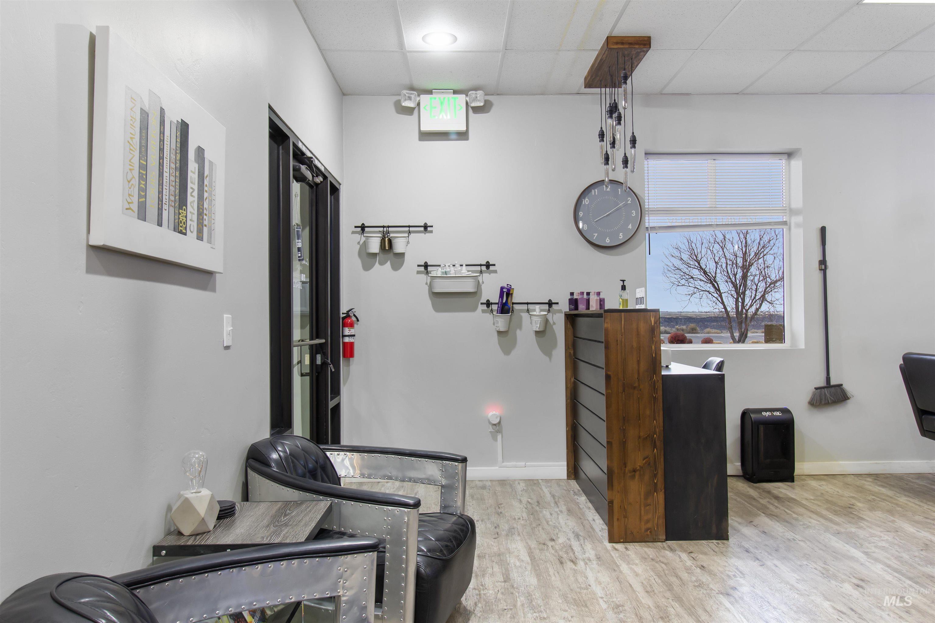 236 River Vista, Twin Falls, Idaho 83301, Business/Commercial For Sale, Price $22,154,MLS 98971625