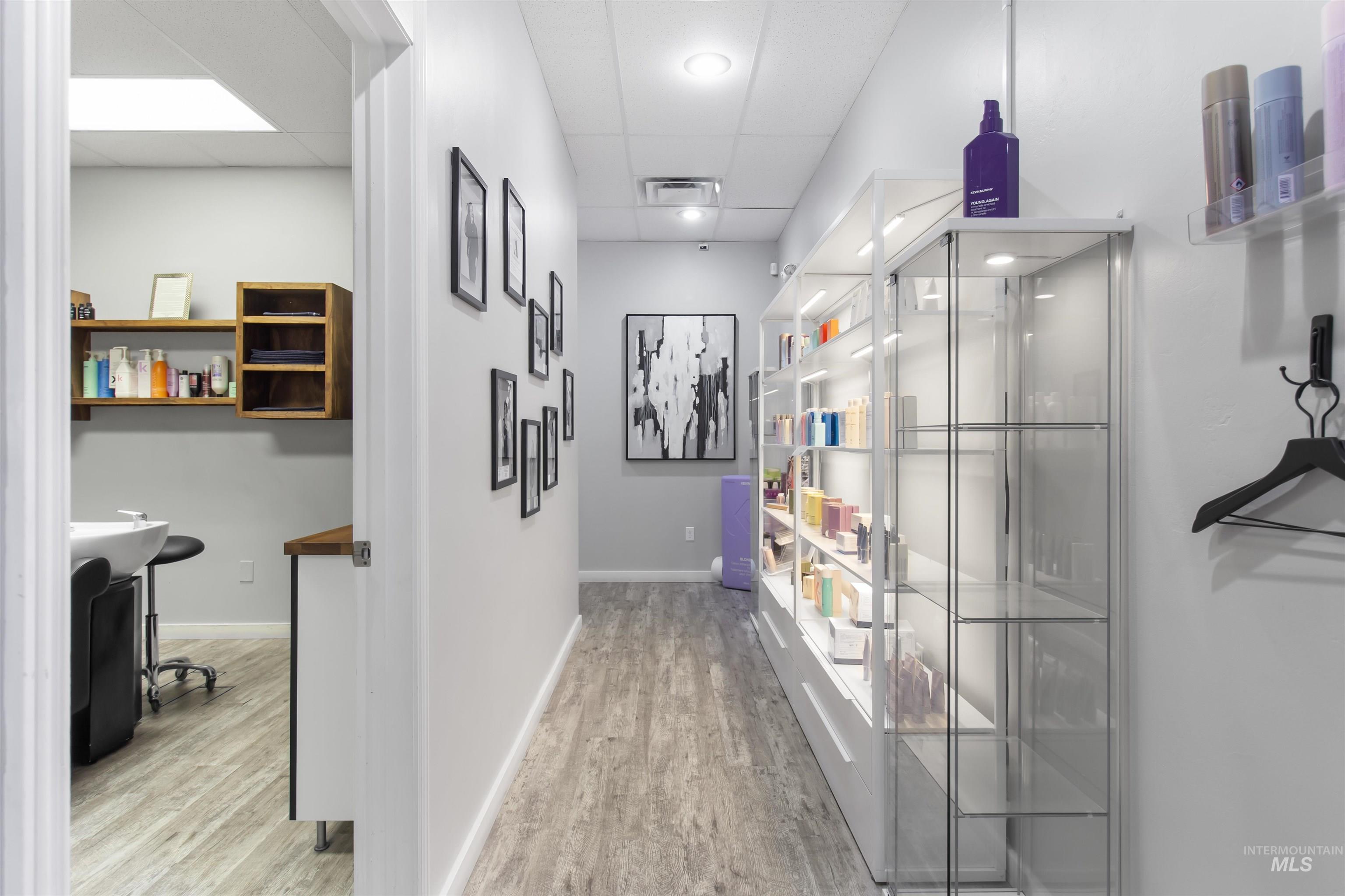 236 River Vista, Twin Falls, Idaho 83301, Business/Commercial For Sale, Price $22,154,MLS 98971625