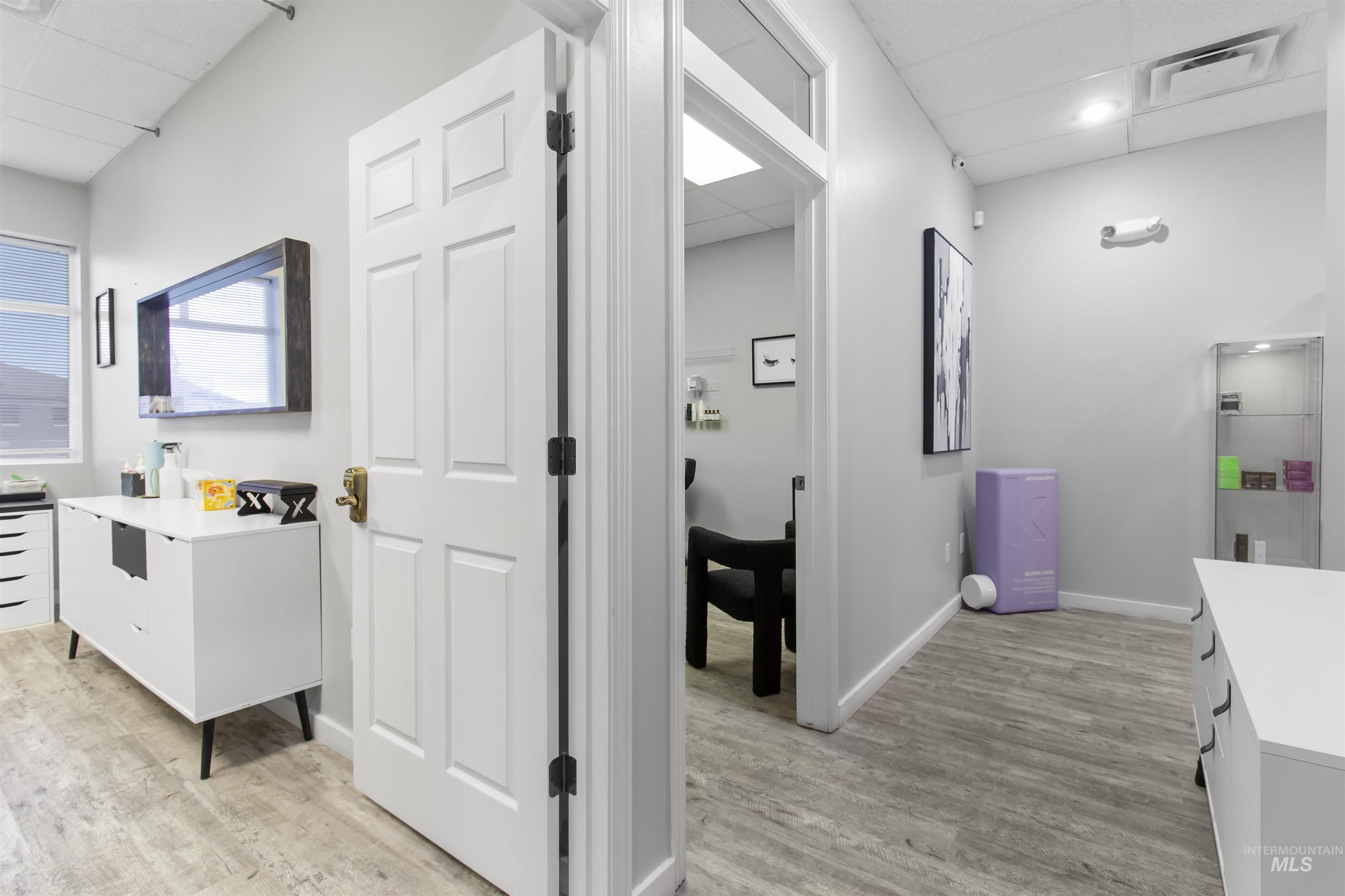 236 River Vista, Twin Falls, Idaho 83301, Business/Commercial For Sale, Price $22,154,MLS 98971625