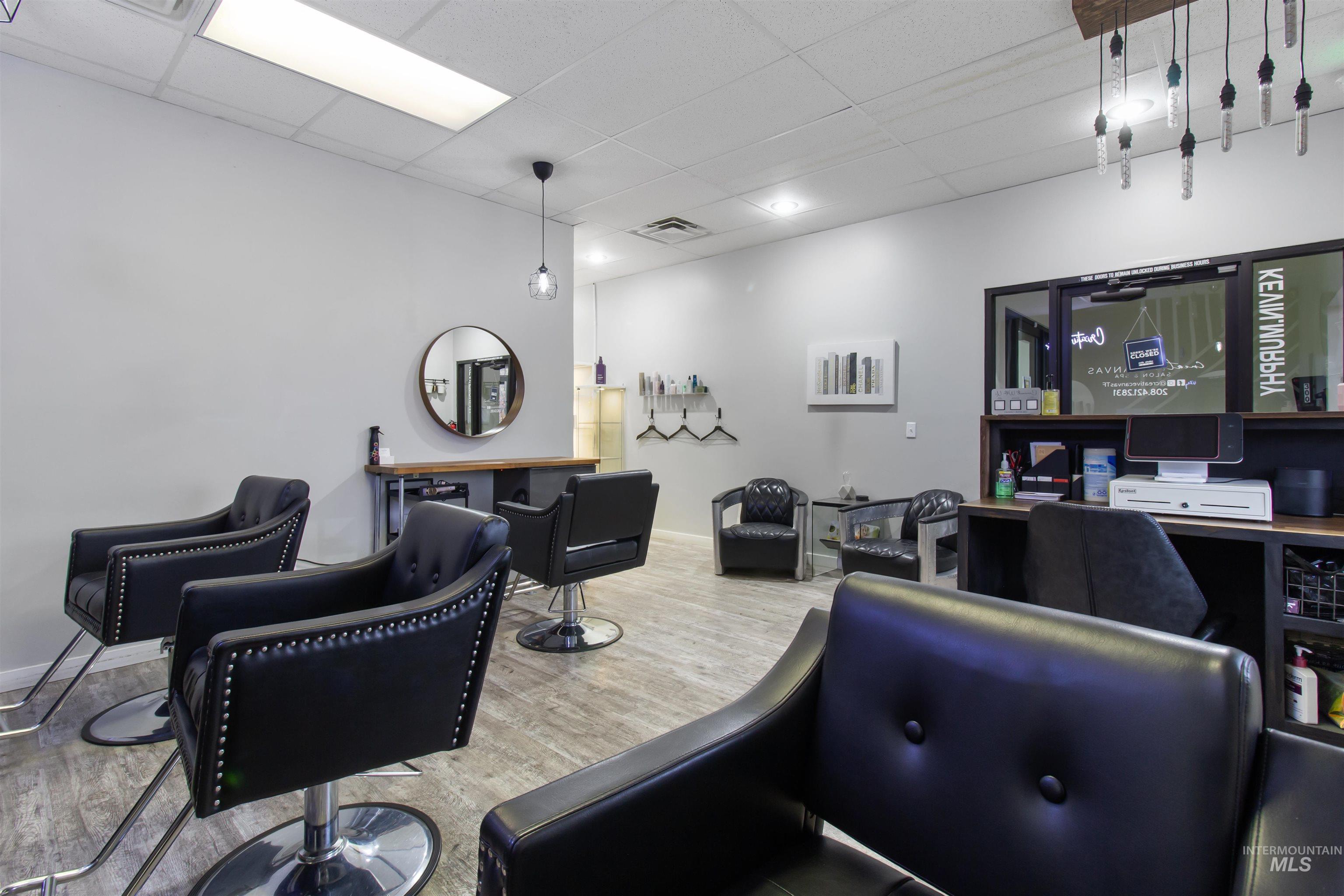 236 River Vista, Twin Falls, Idaho 83301, Business/Commercial For Sale, Price $22,154,MLS 98971625