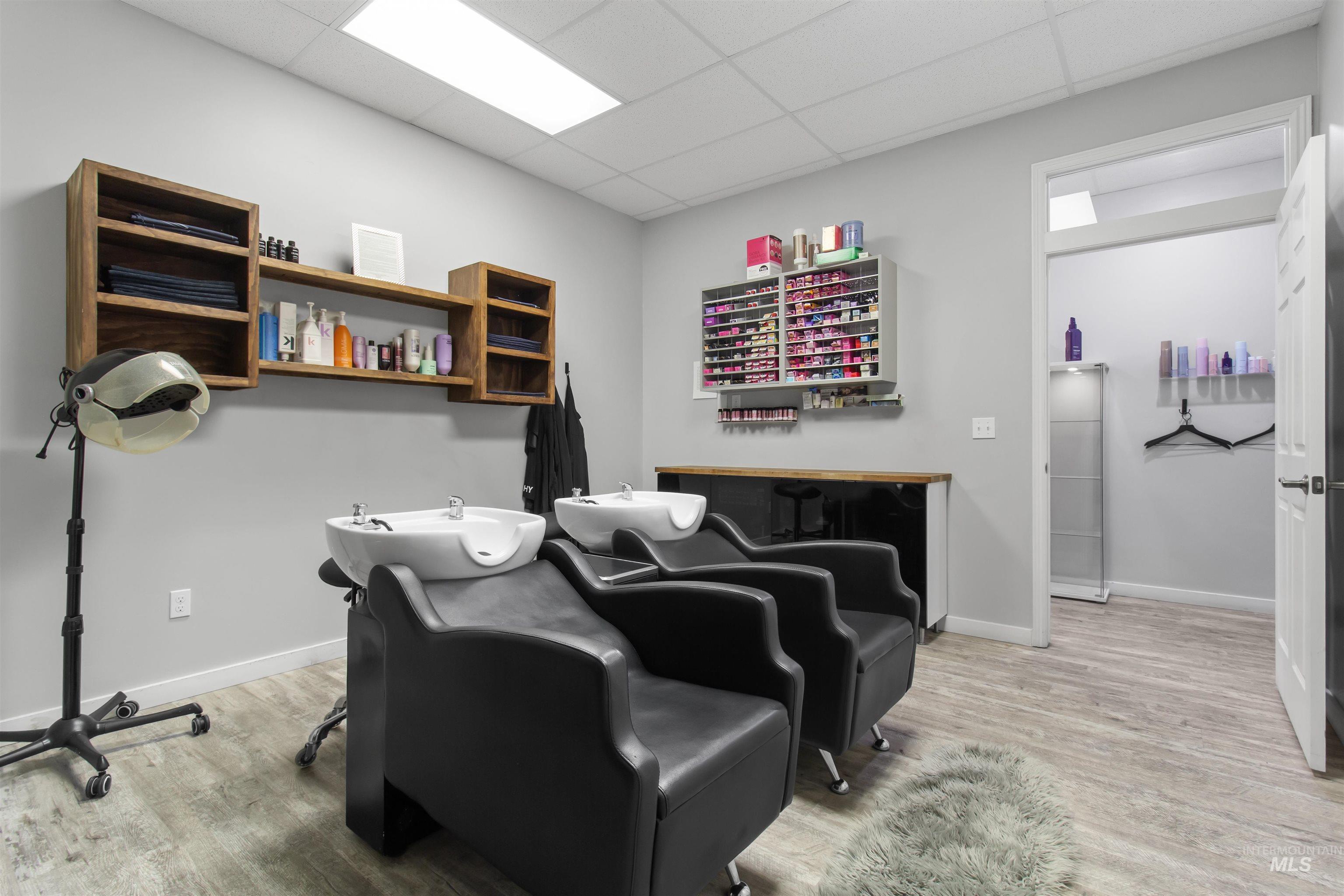 236 River Vista, Twin Falls, Idaho 83301, Business/Commercial For Sale, Price $22,154,MLS 98971625