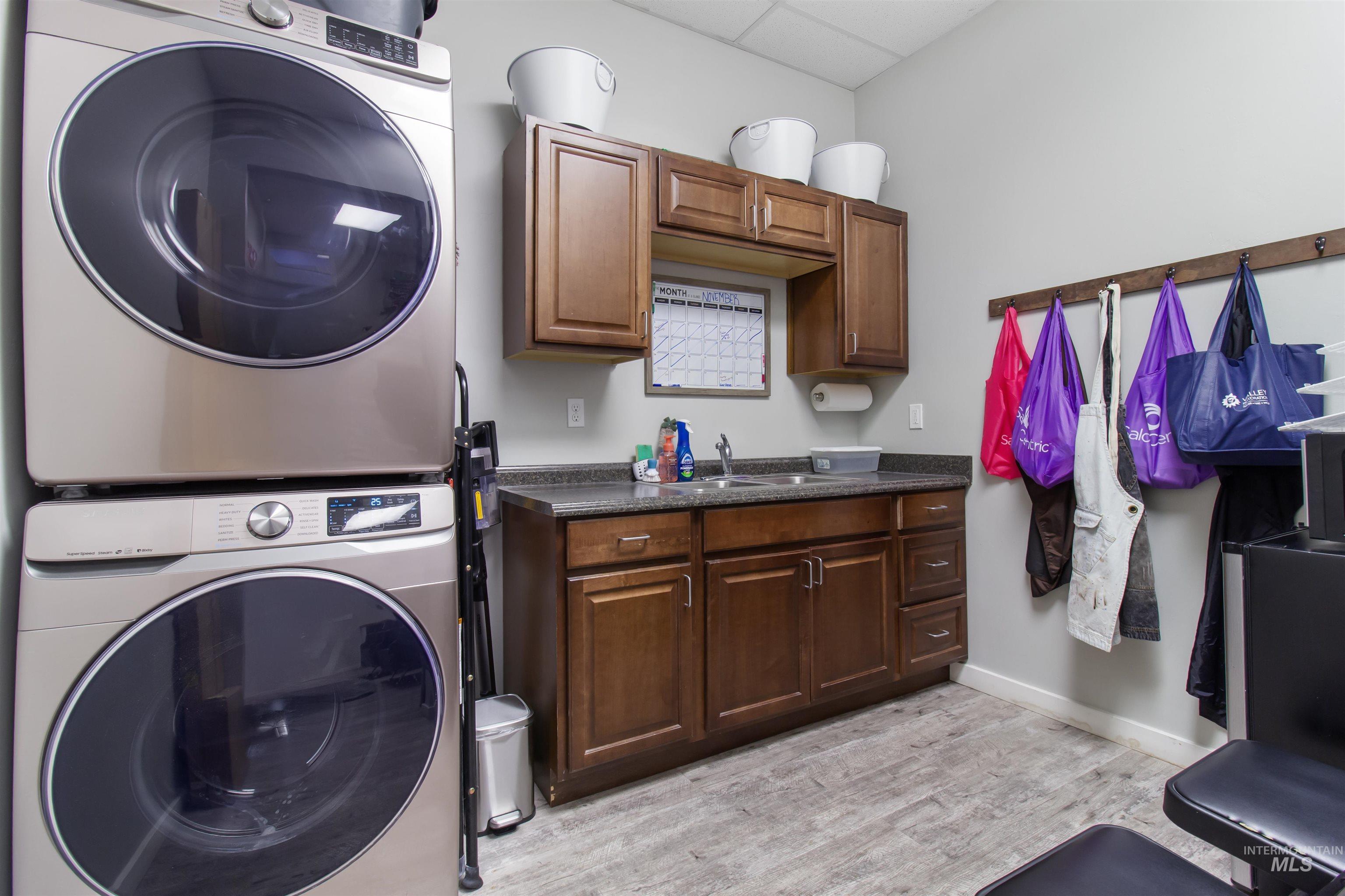 236 River Vista, Twin Falls, Idaho 83301, Business/Commercial For Sale, Price $22,154,MLS 98971625