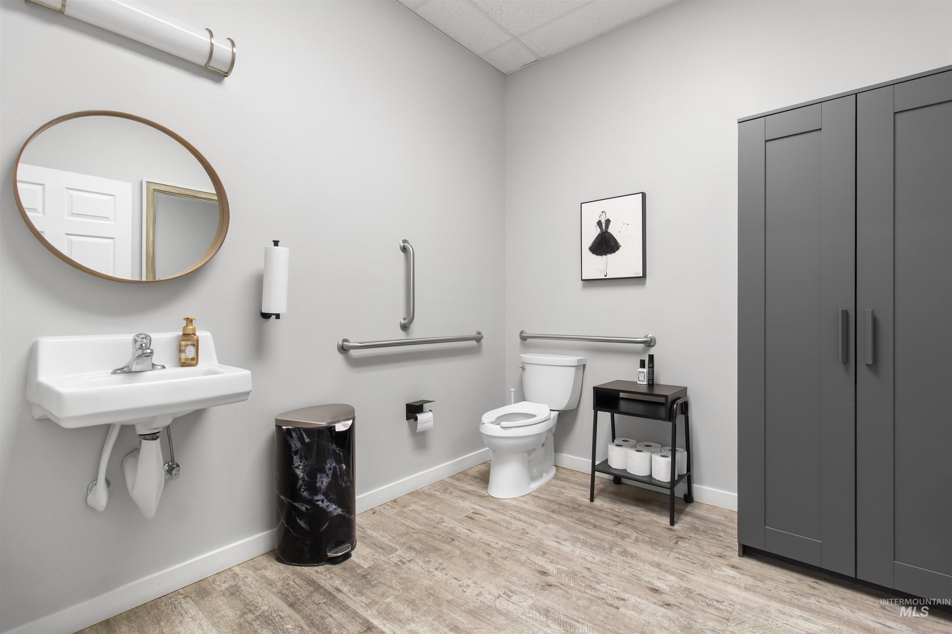 236 River Vista, Twin Falls, Idaho 83301, Business/Commercial For Sale, Price $22,154,MLS 98971625