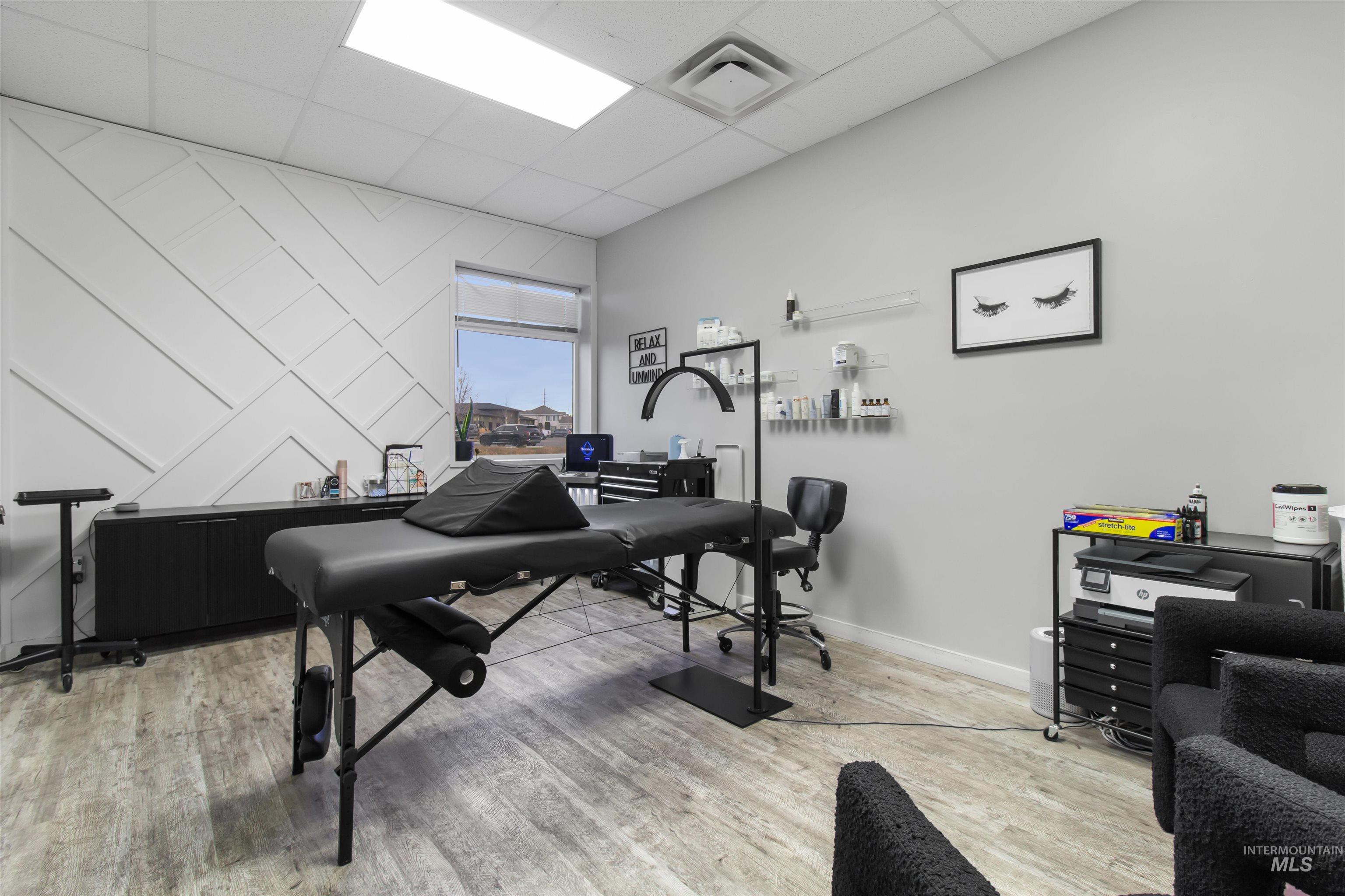 236 River Vista, Twin Falls, Idaho 83301, Business/Commercial For Sale, Price $22,154,MLS 98971625