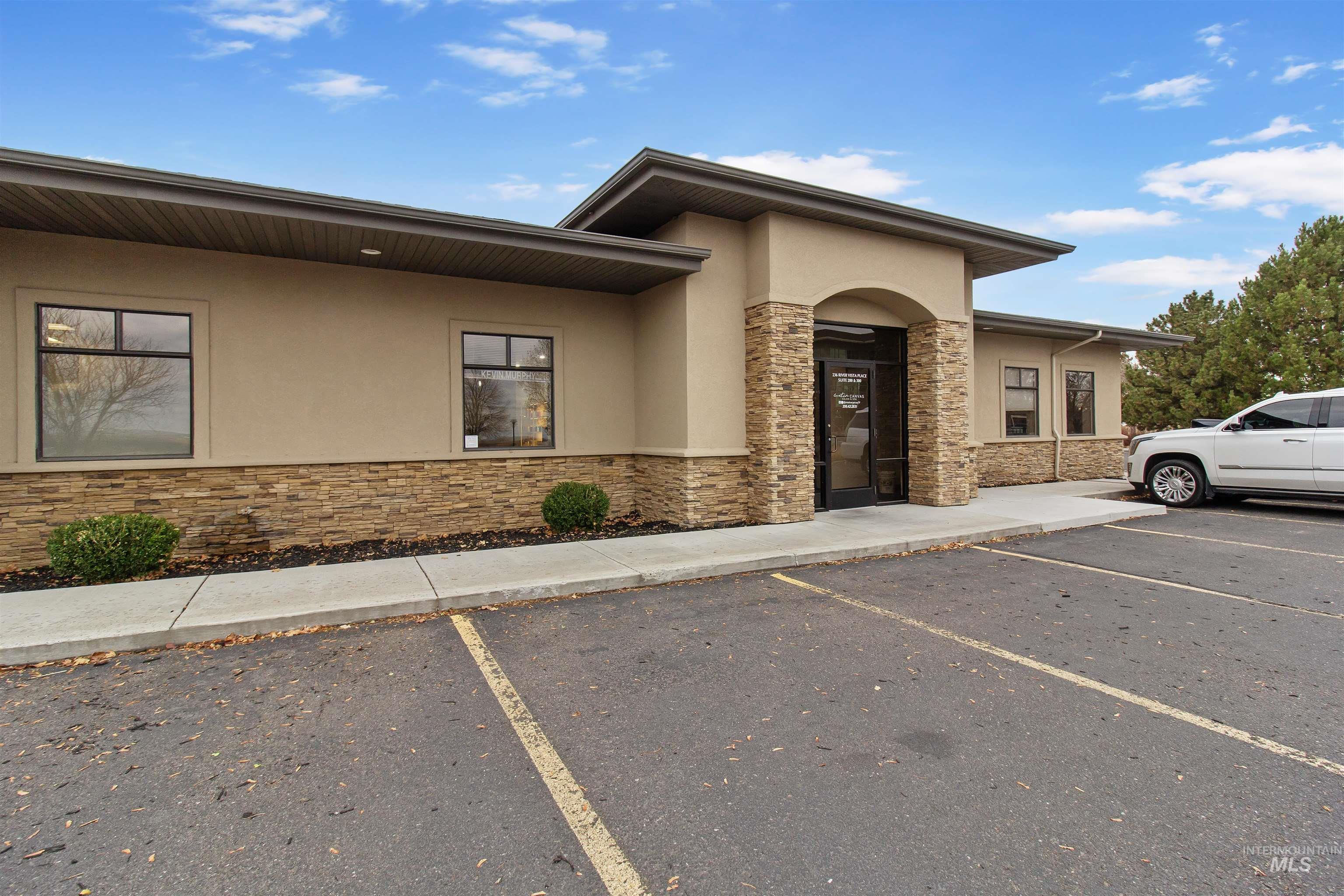 236 River Vista, Twin Falls, Idaho 83301, Business/Commercial For Sale, Price $22,154,MLS 98971625