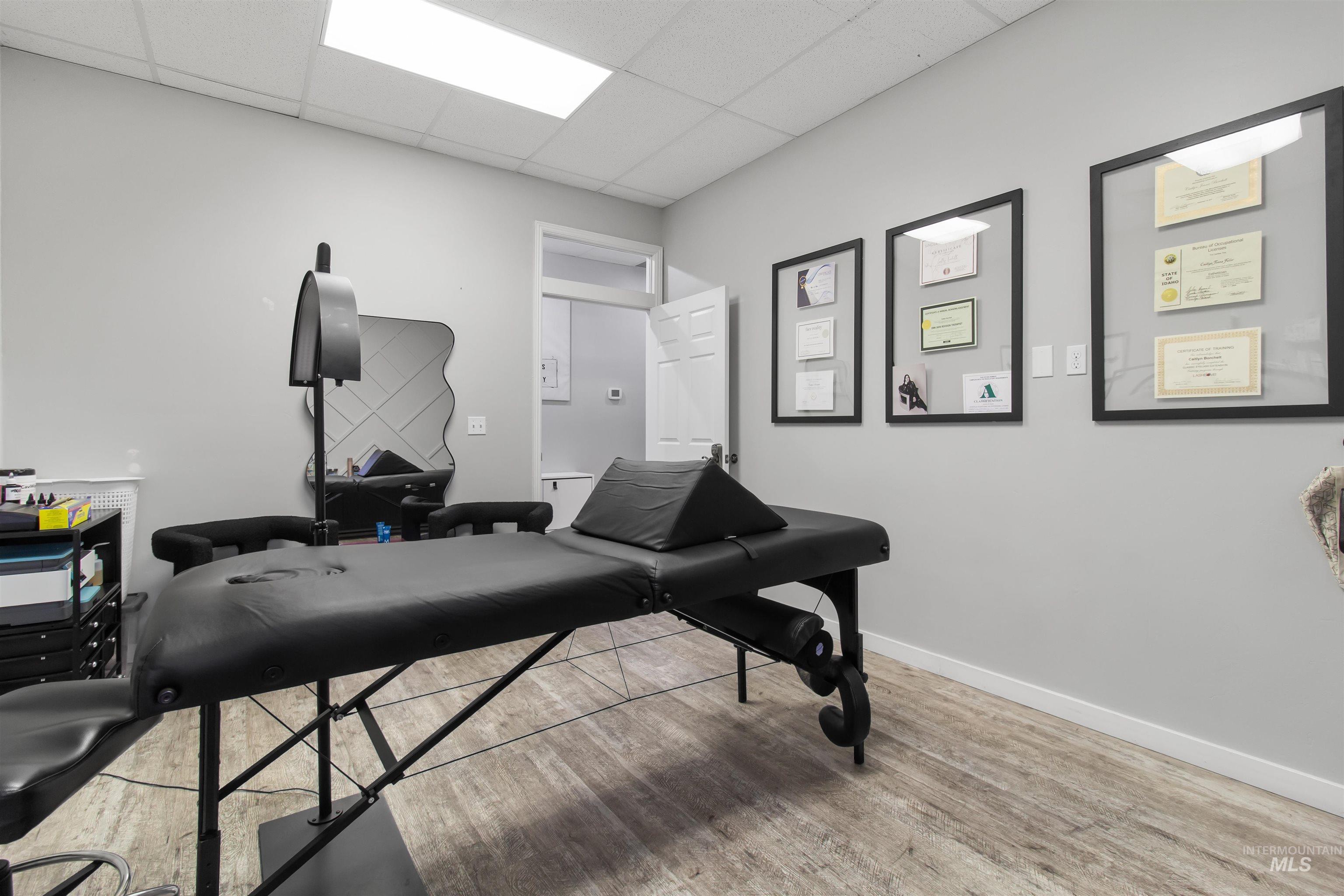 236 River Vista, Twin Falls, Idaho 83301, Business/Commercial For Sale, Price $22,154,MLS 98971625