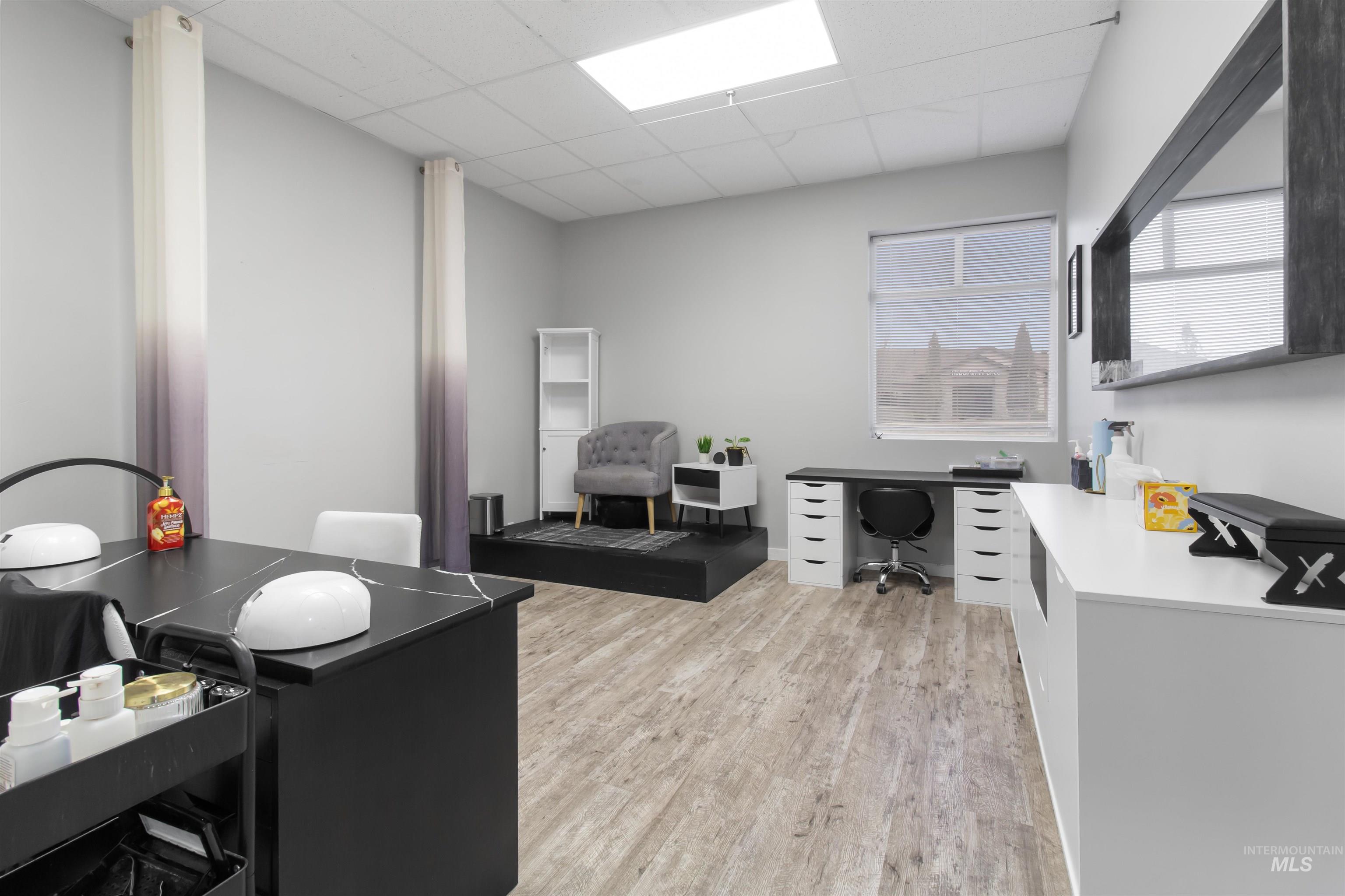 236 River Vista, Twin Falls, Idaho 83301, Business/Commercial For Sale, Price $22,154,MLS 98971625