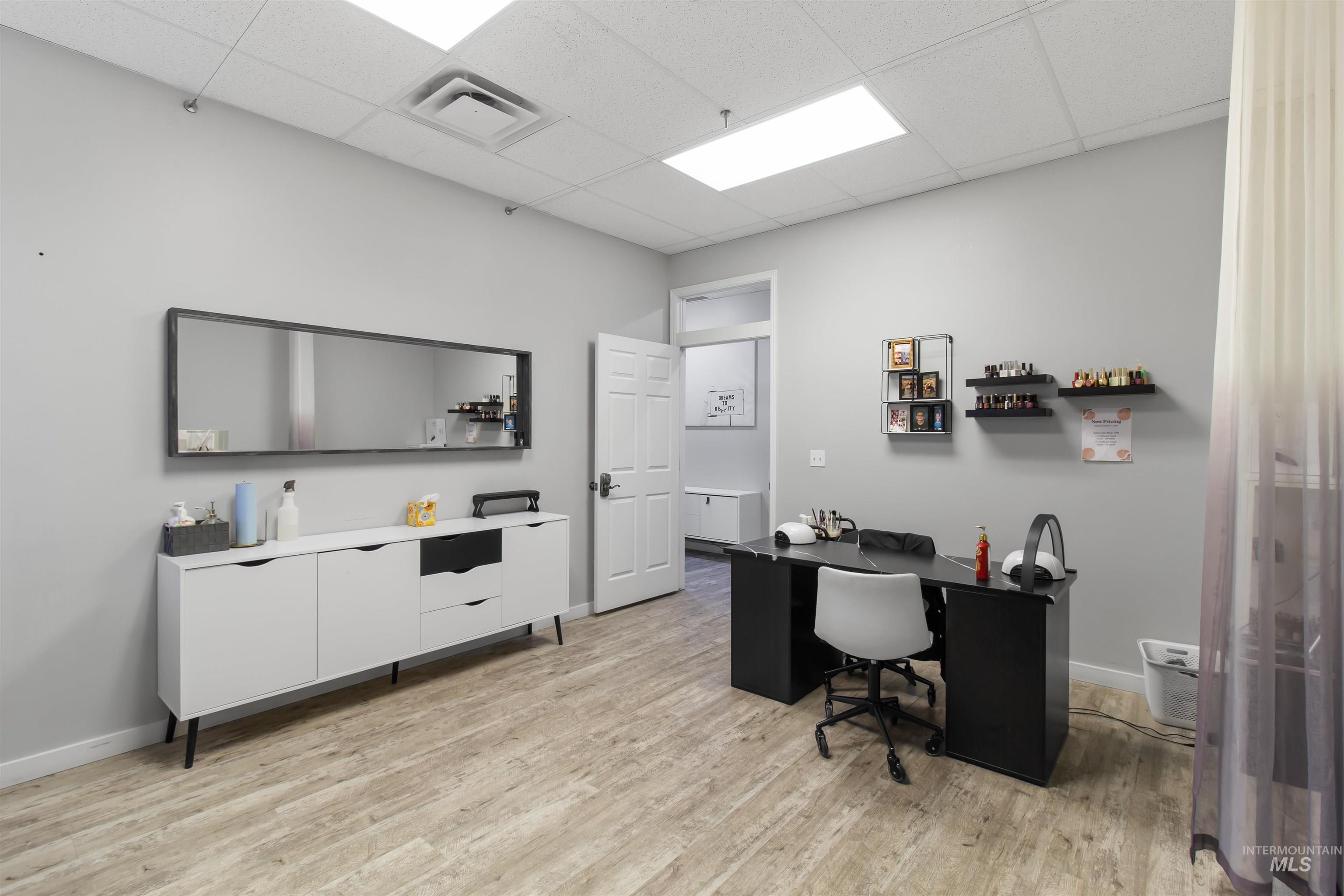 236 River Vista, Twin Falls, Idaho 83301, Business/Commercial For Sale, Price $22,154,MLS 98971625