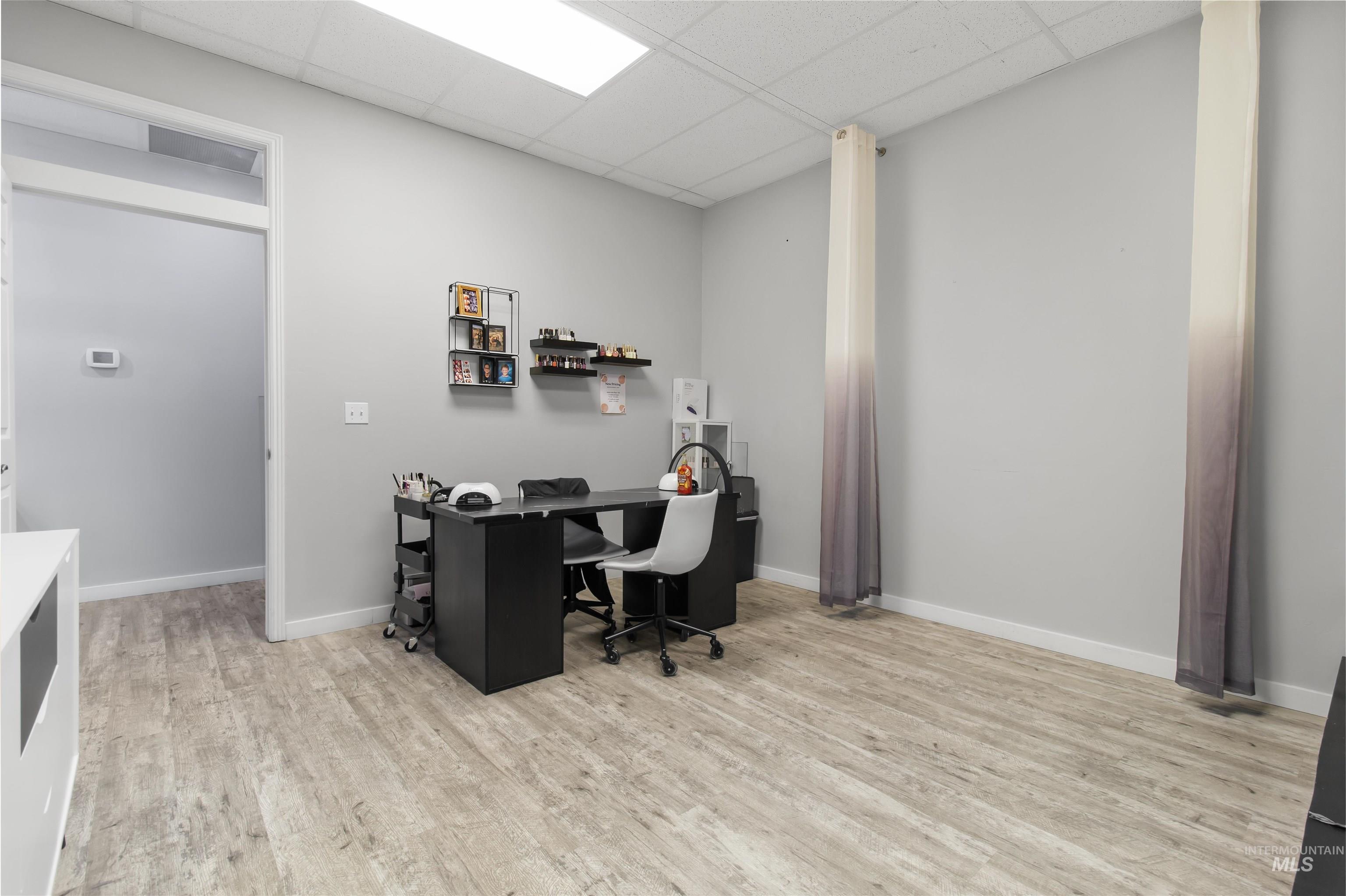 236 River Vista, Twin Falls, Idaho 83301, Business/Commercial For Sale, Price $22,154,MLS 98971625