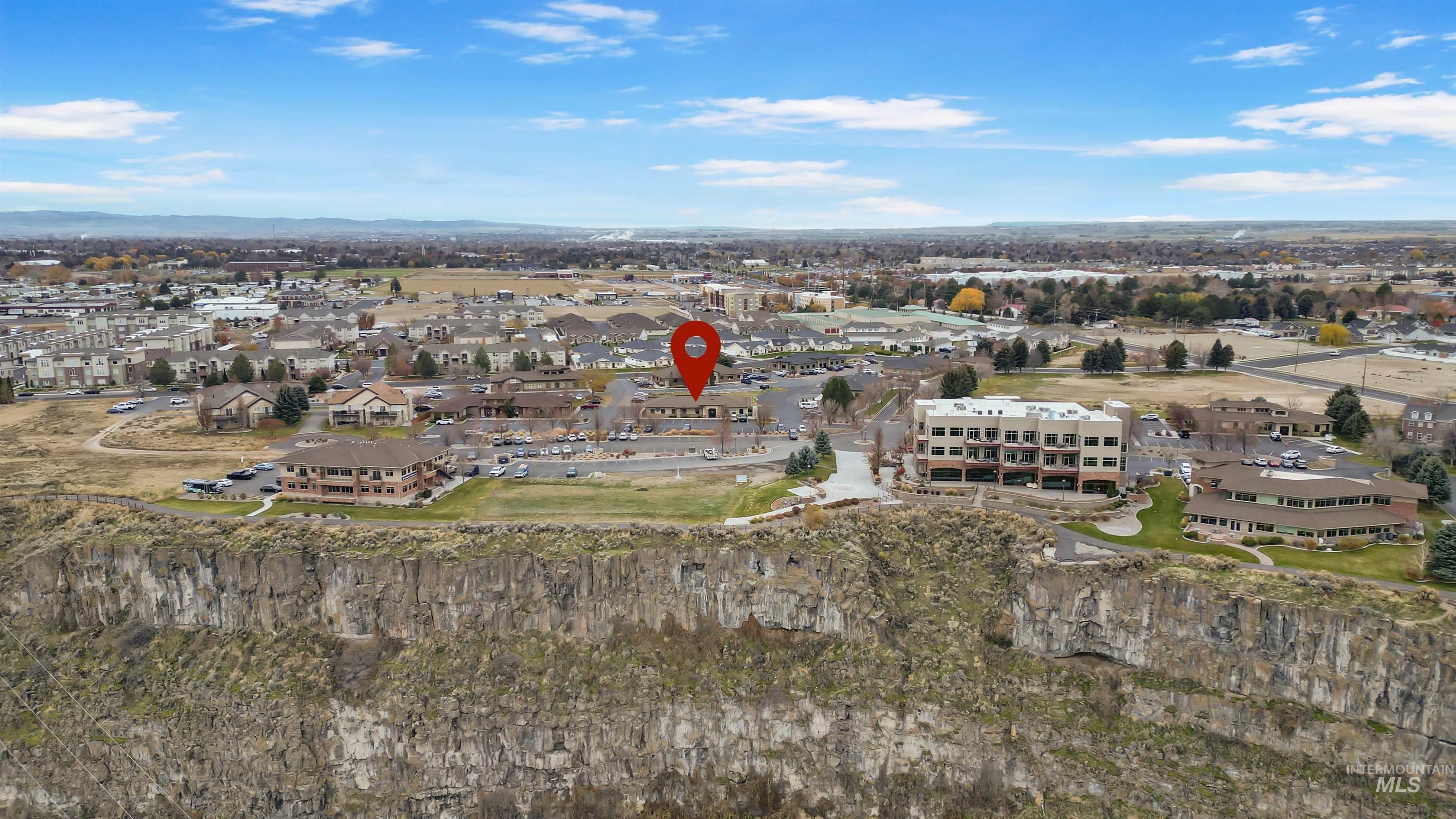 236 River Vista, Twin Falls, Idaho 83301, Business/Commercial For Sale, Price $22,154,MLS 98971625