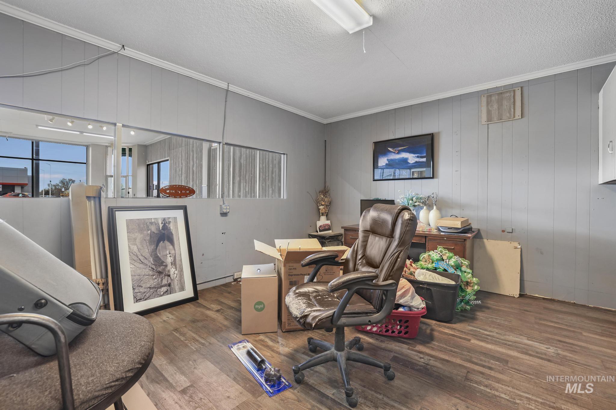 305 Shoshone Street S, Twin Falls, Idaho 83301, Business/Commercial For Sale, Price $96,000,MLS 98971626