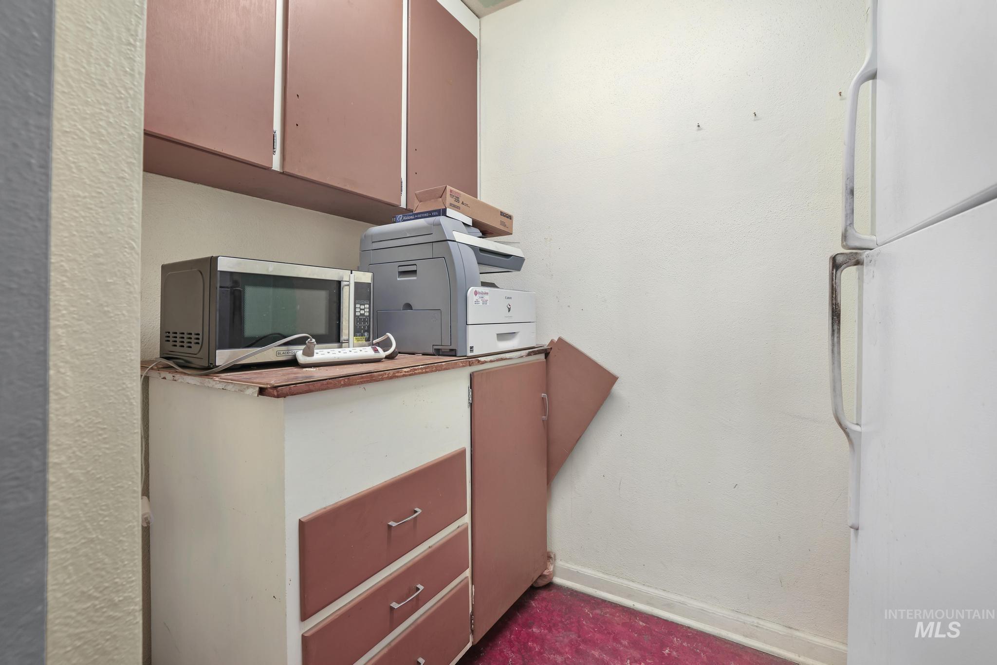 305 Shoshone Street S, Twin Falls, Idaho 83301, Business/Commercial For Sale, Price $96,000,MLS 98971626