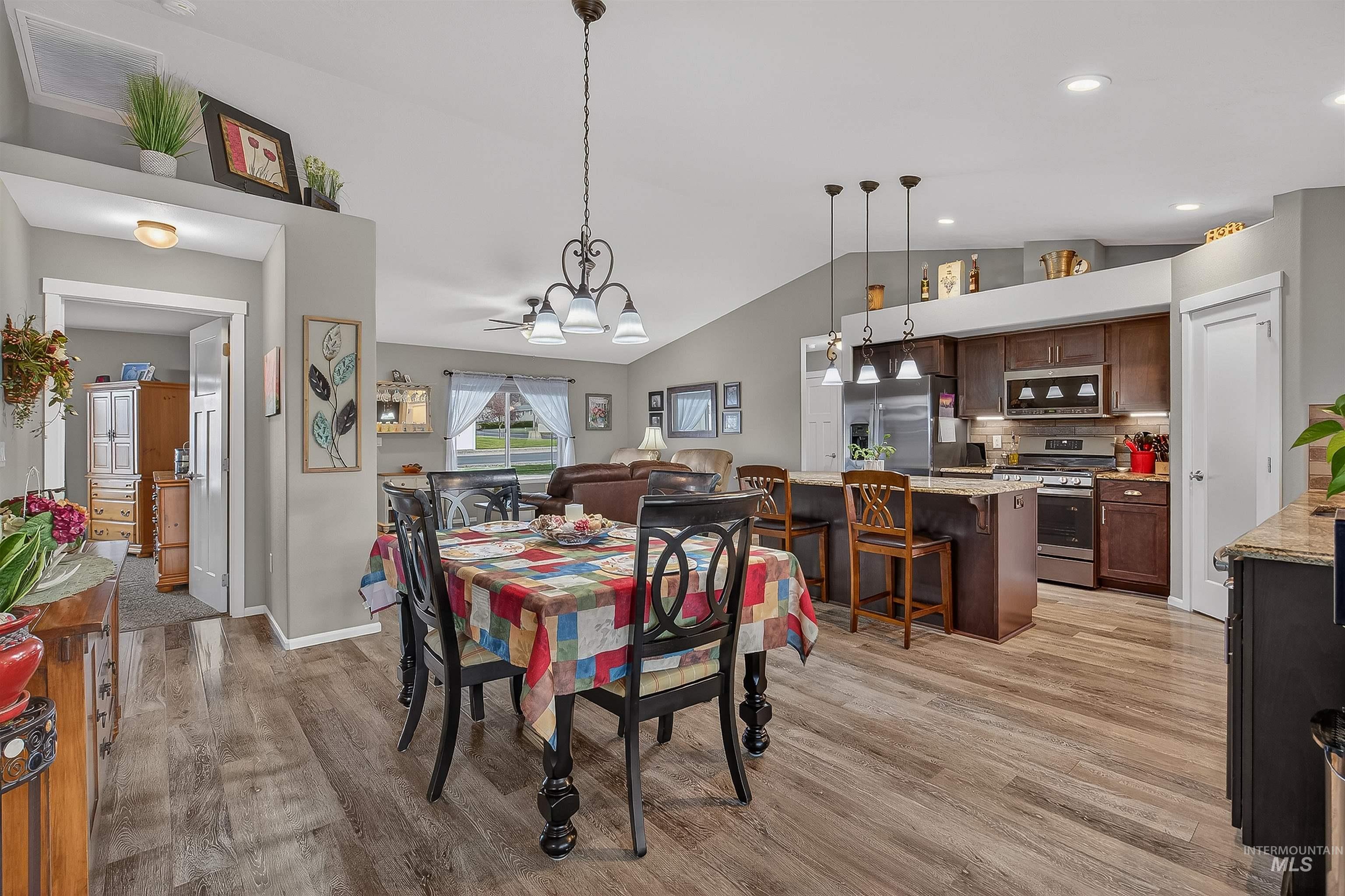 3250 Expedition Way, Lewiston, Idaho 83501, 3 Bedrooms, 2 Bathrooms, Residential For Sale, Price $515,000,MLS 98971627