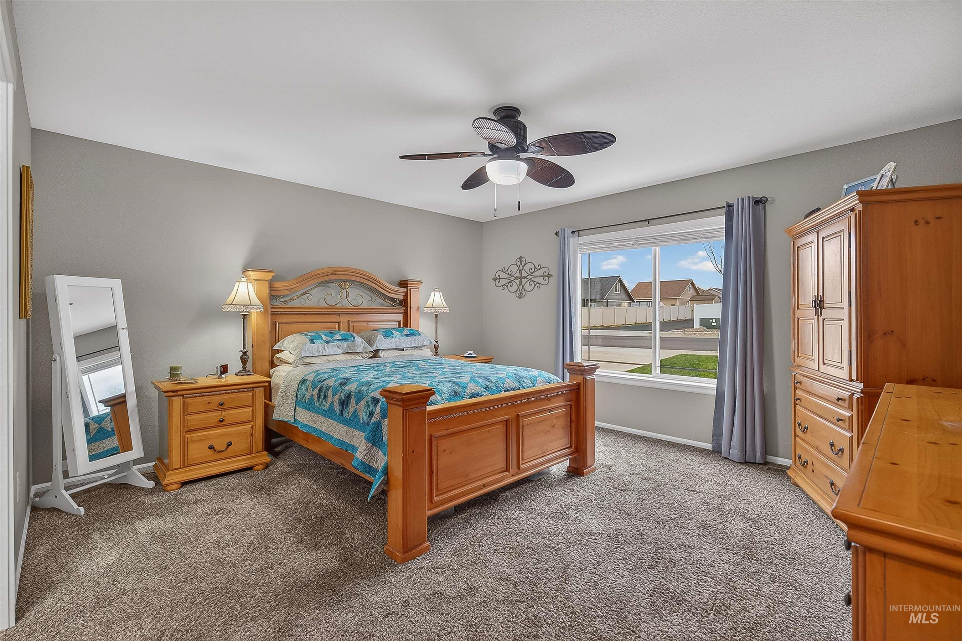 3250 Expedition Way, Lewiston, Idaho 83501, 3 Bedrooms, 2 Bathrooms, Residential For Sale, Price $515,000,MLS 98971627