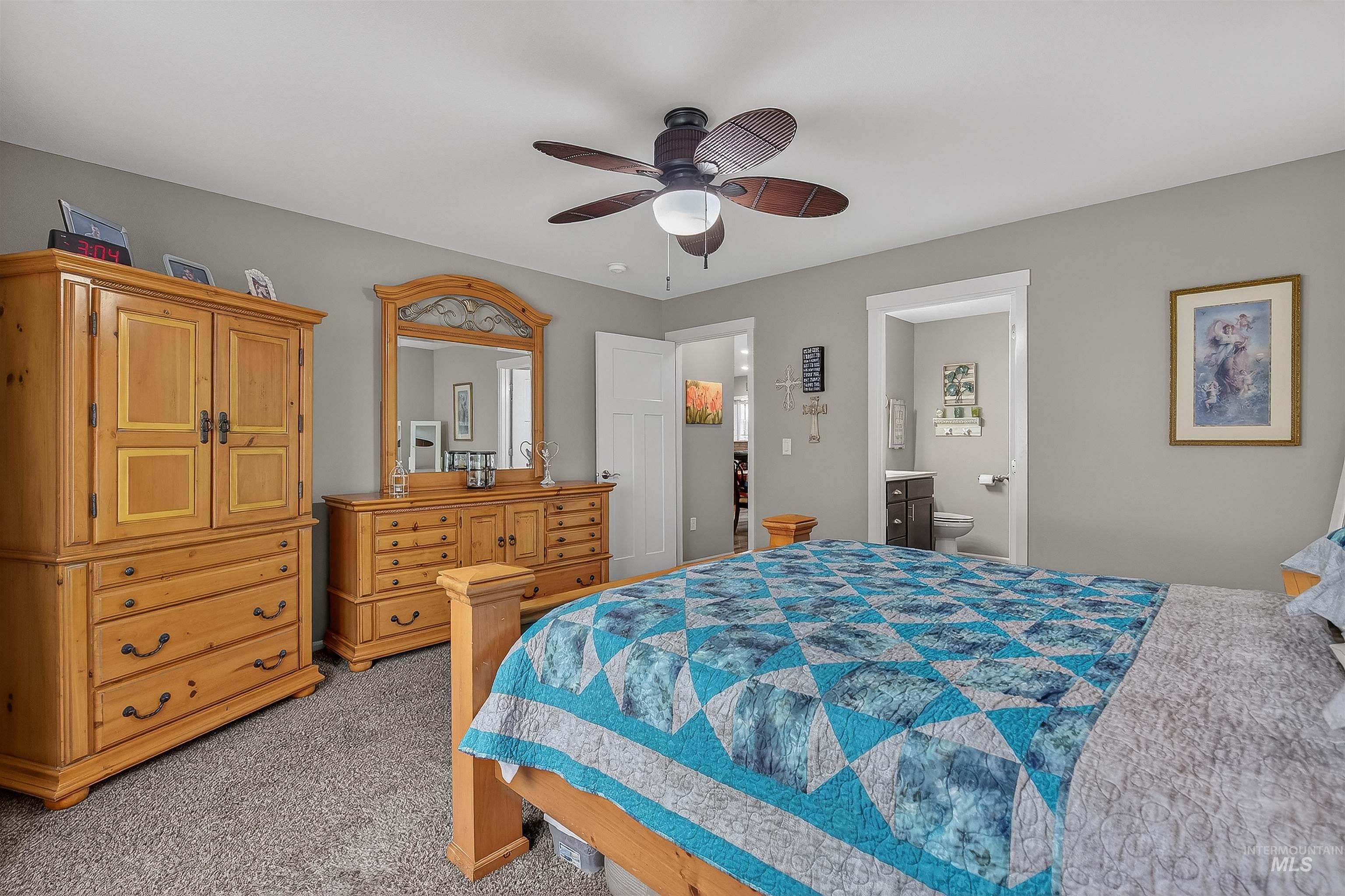 3250 Expedition Way, Lewiston, Idaho 83501, 3 Bedrooms, 2 Bathrooms, Residential For Sale, Price $515,000,MLS 98971627