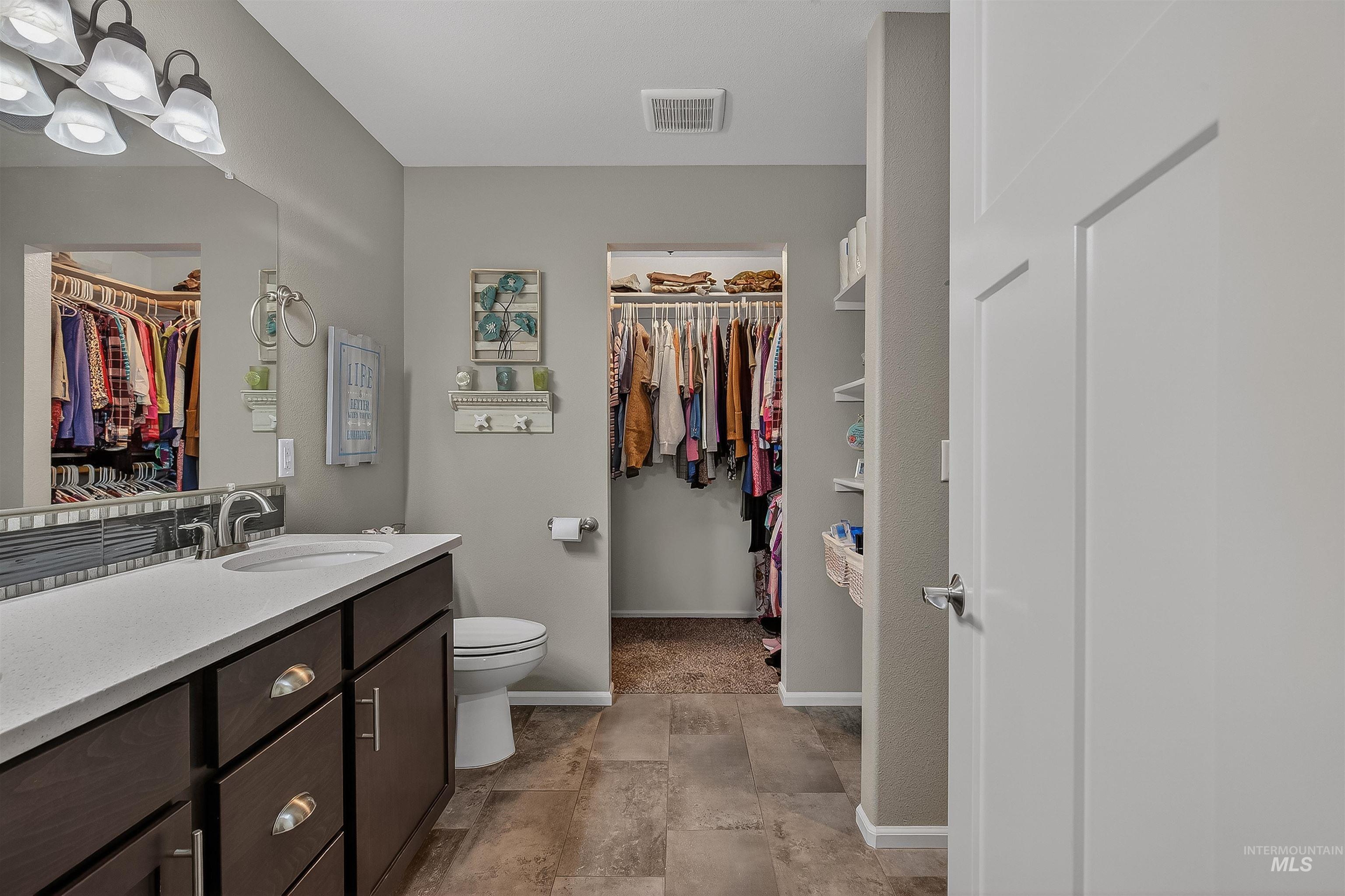 3250 Expedition Way, Lewiston, Idaho 83501, 3 Bedrooms, 2 Bathrooms, Residential For Sale, Price $515,000,MLS 98971627