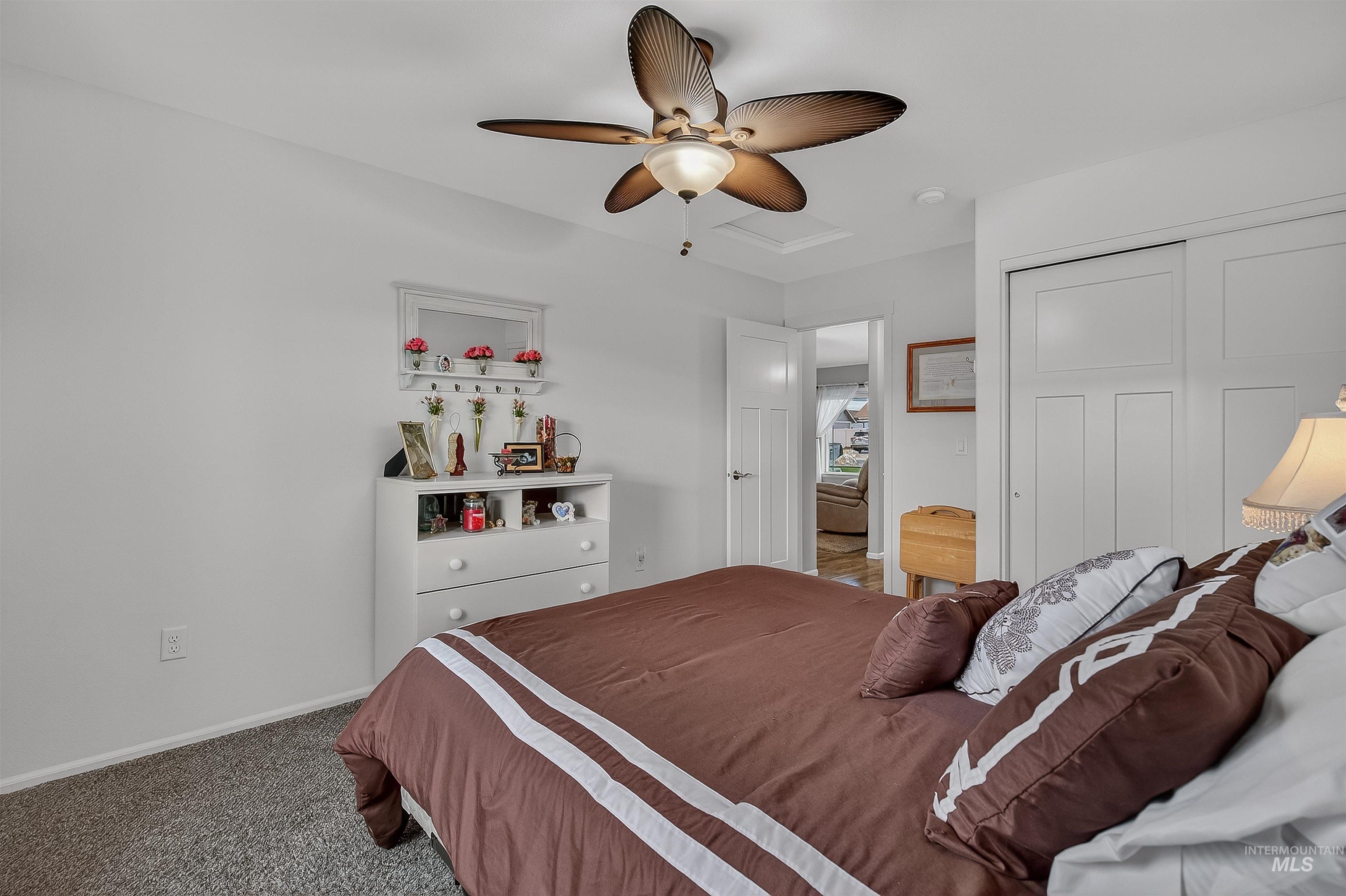 3250 Expedition Way, Lewiston, Idaho 83501, 3 Bedrooms, 2 Bathrooms, Residential For Sale, Price $515,000,MLS 98971627