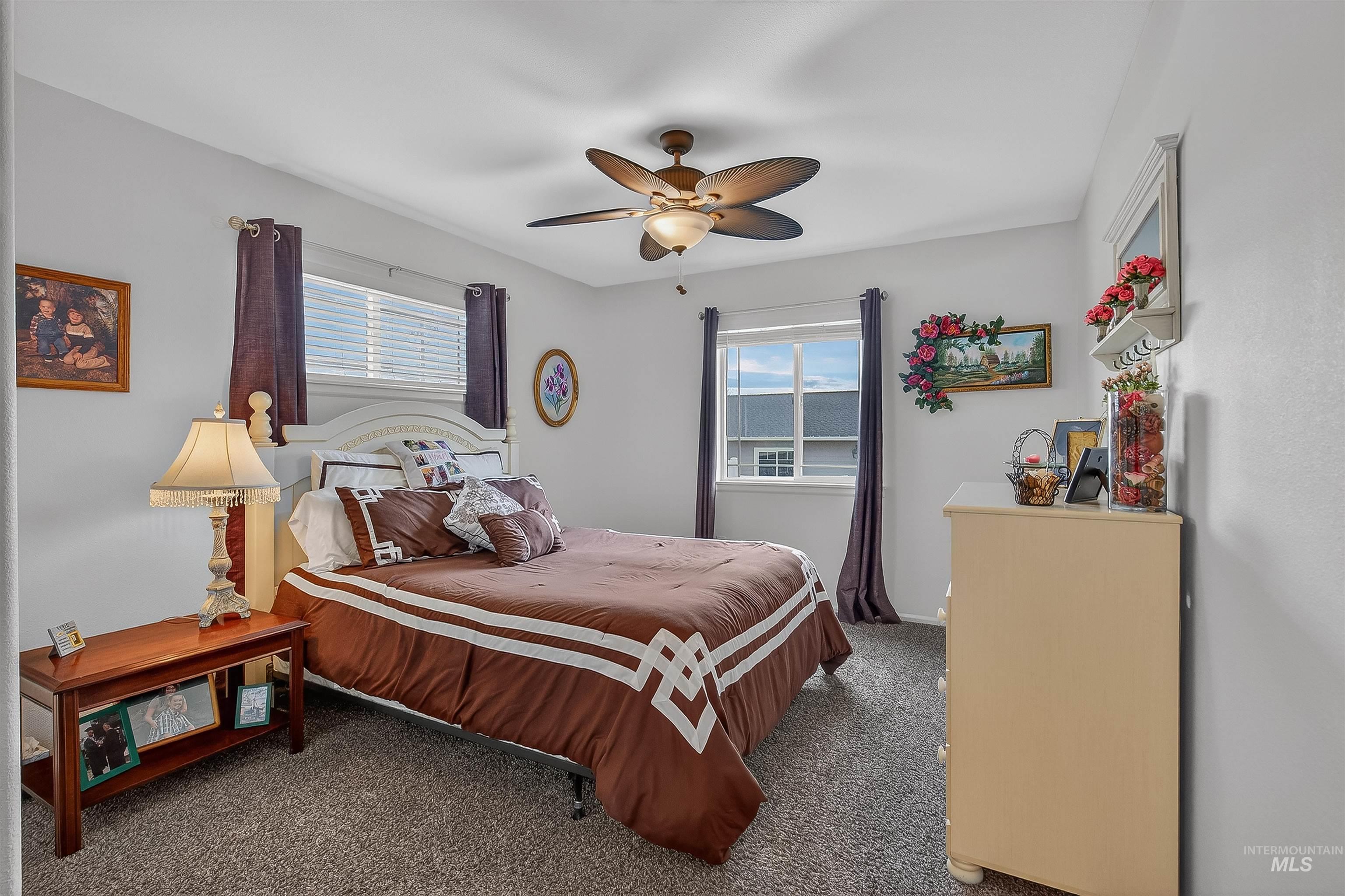 3250 Expedition Way, Lewiston, Idaho 83501, 3 Bedrooms, 2 Bathrooms, Residential For Sale, Price $515,000,MLS 98971627