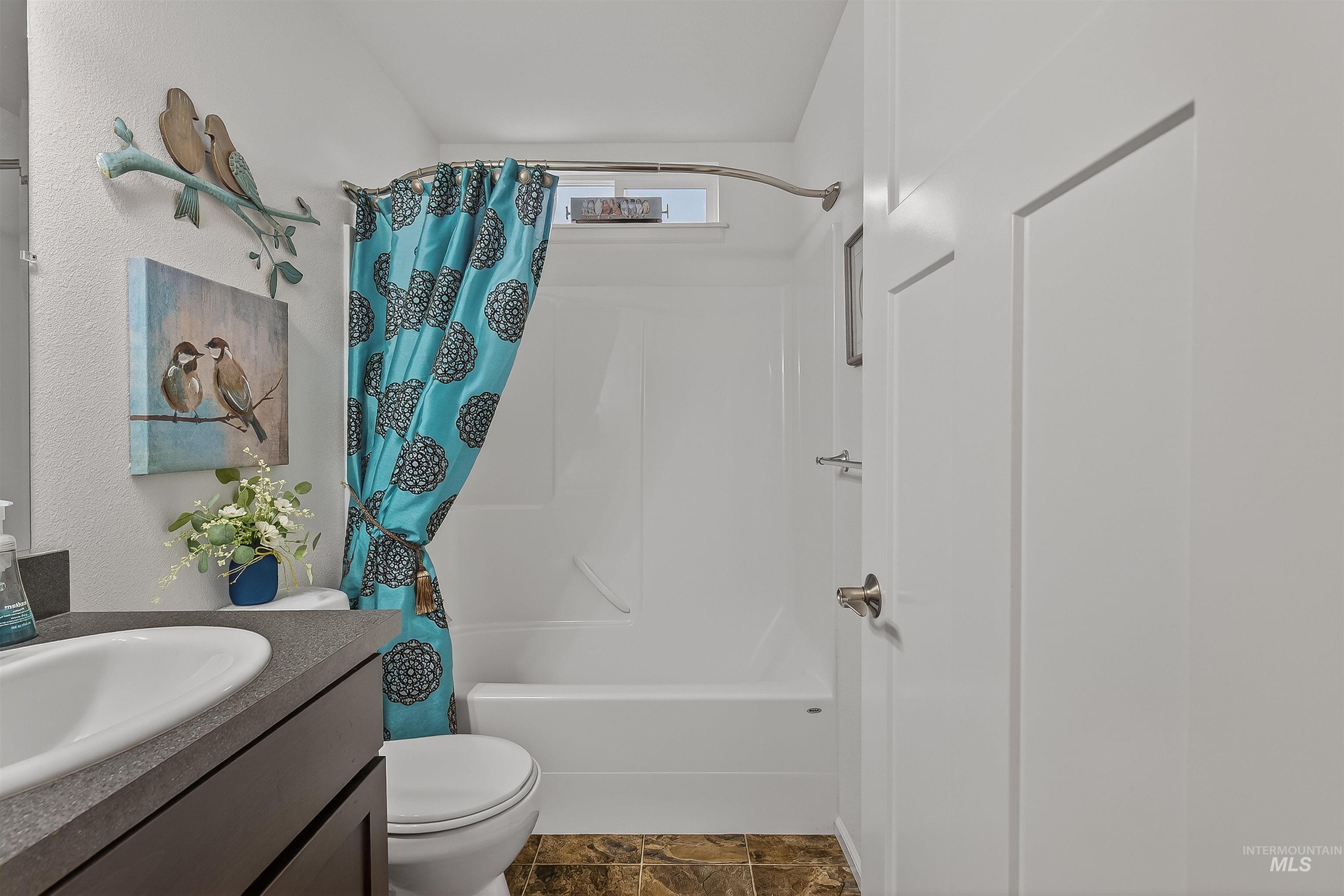 3250 Expedition Way, Lewiston, Idaho 83501, 3 Bedrooms, 2 Bathrooms, Residential For Sale, Price $515,000,MLS 98971627