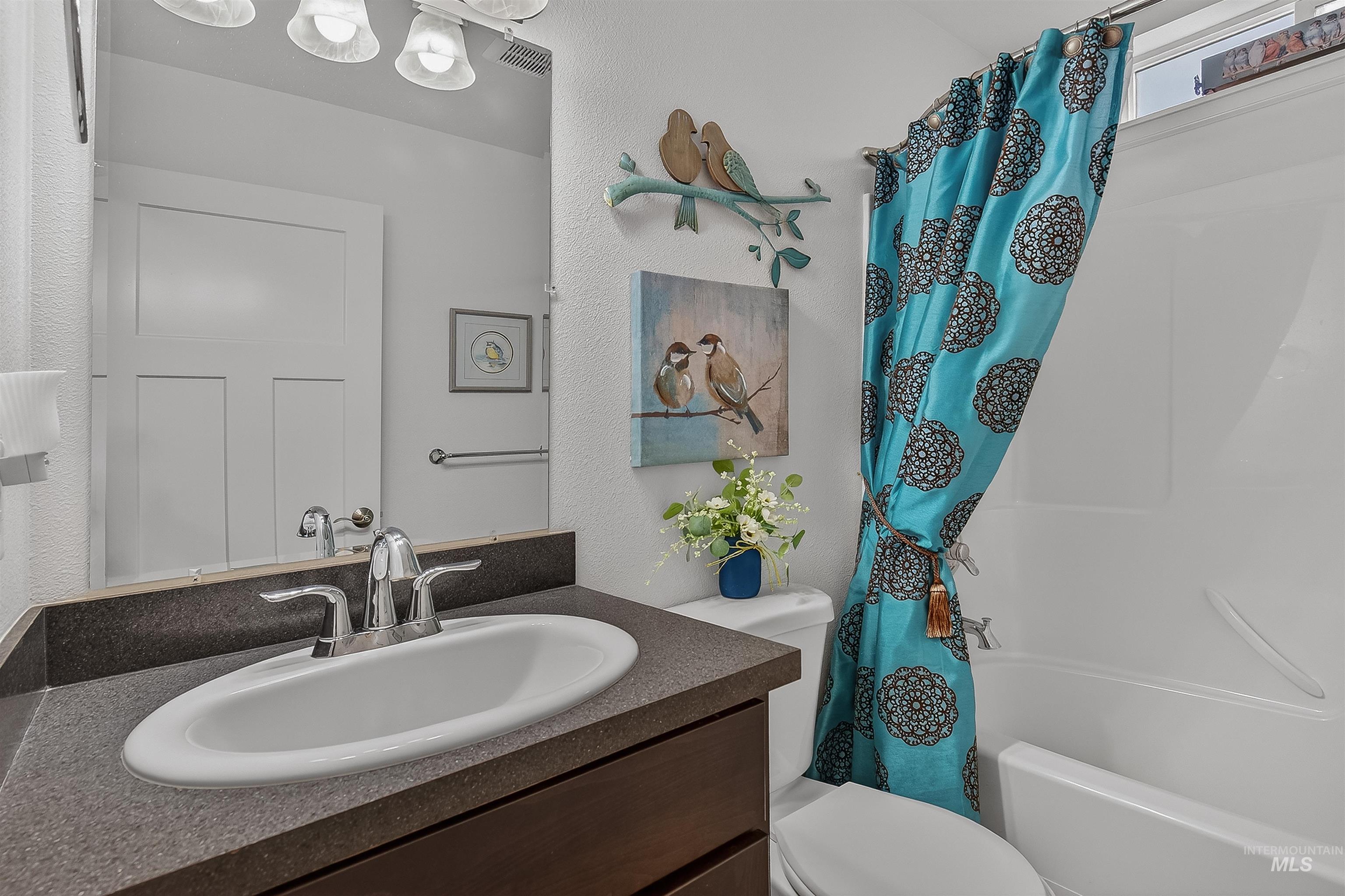 3250 Expedition Way, Lewiston, Idaho 83501, 3 Bedrooms, 2 Bathrooms, Residential For Sale, Price $515,000,MLS 98971627