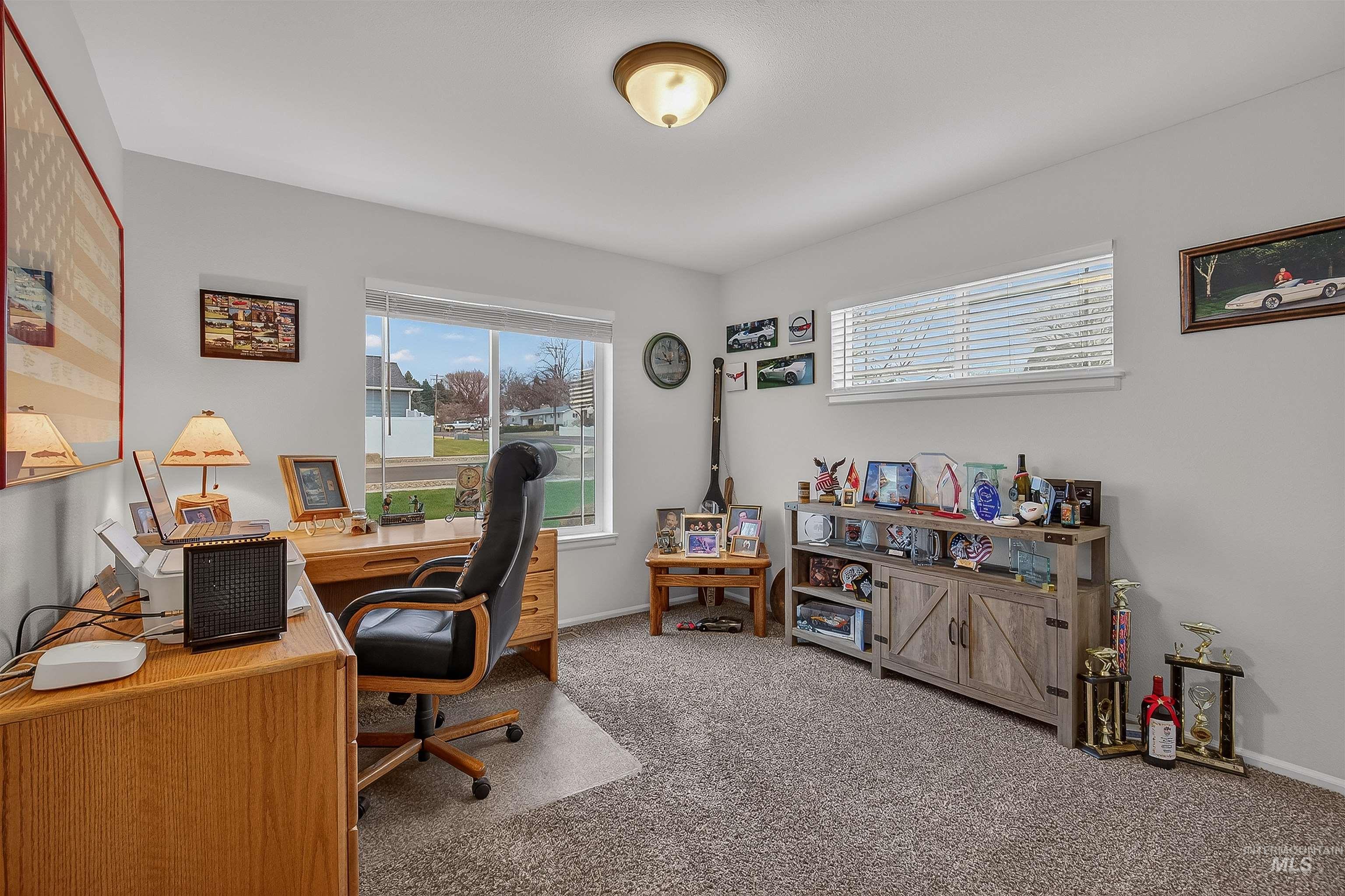 3250 Expedition Way, Lewiston, Idaho 83501, 3 Bedrooms, 2 Bathrooms, Residential For Sale, Price $515,000,MLS 98971627