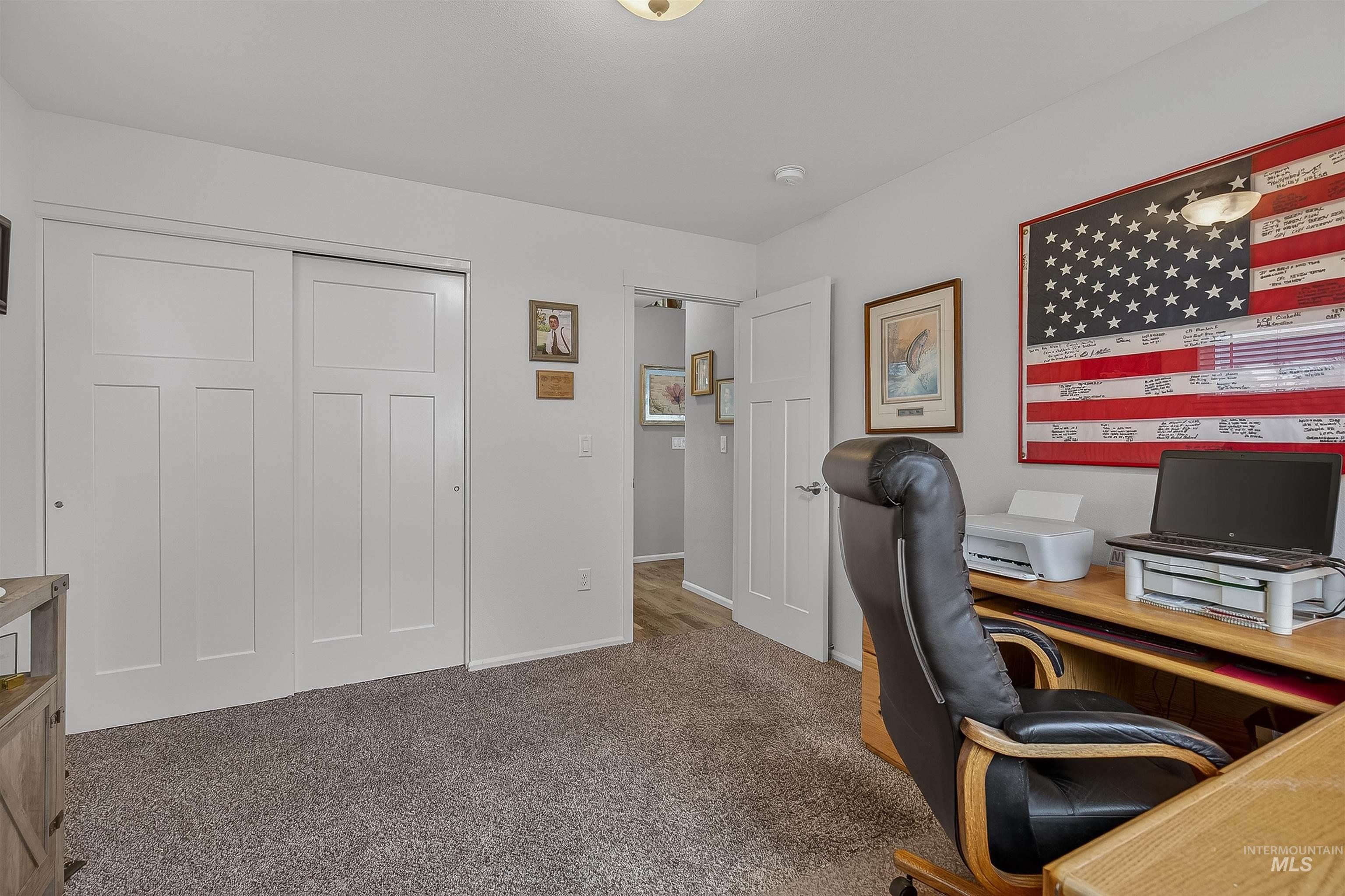 3250 Expedition Way, Lewiston, Idaho 83501, 3 Bedrooms, 2 Bathrooms, Residential For Sale, Price $515,000,MLS 98971627