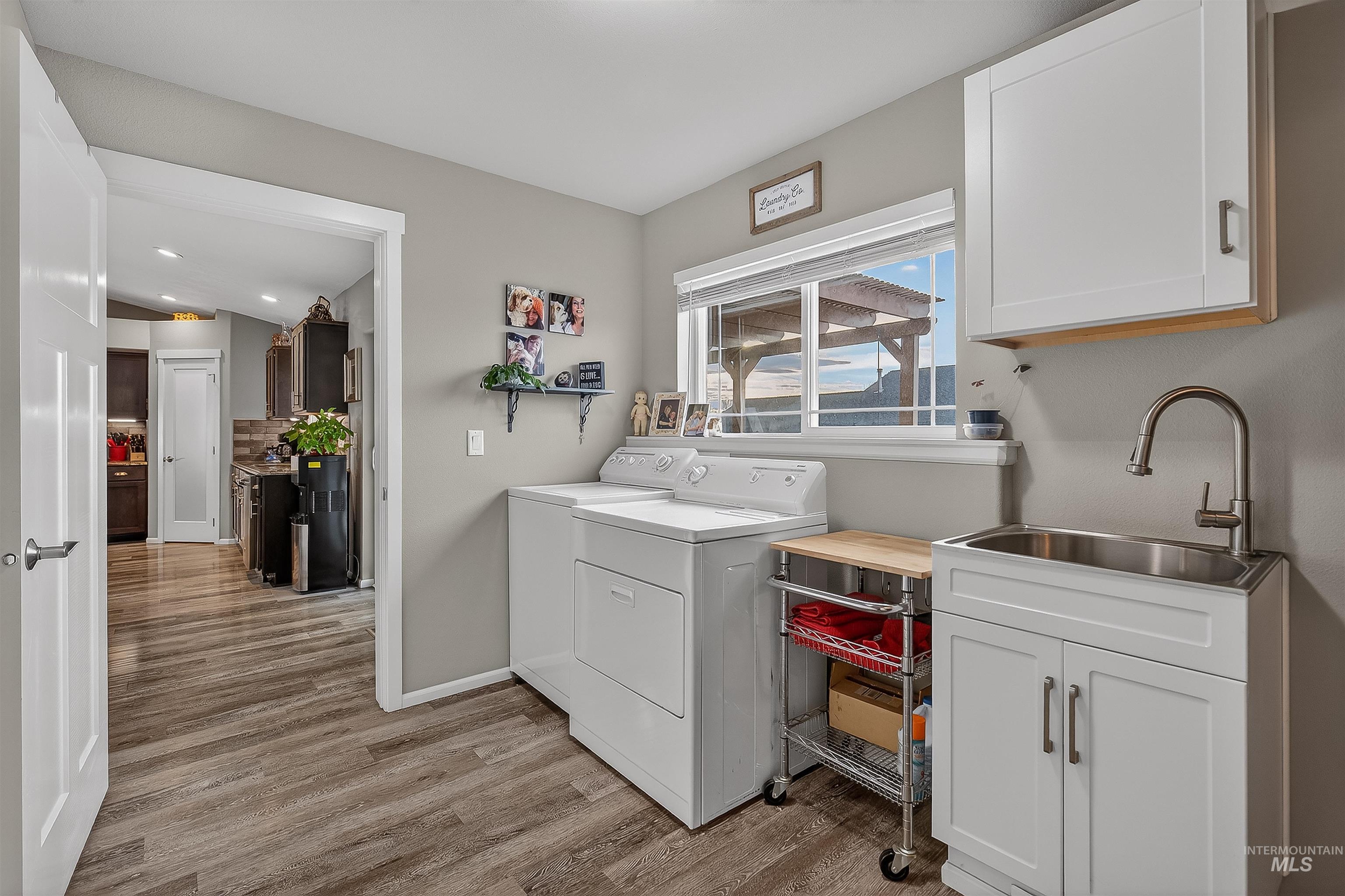 3250 Expedition Way, Lewiston, Idaho 83501, 3 Bedrooms, 2 Bathrooms, Residential For Sale, Price $515,000,MLS 98971627