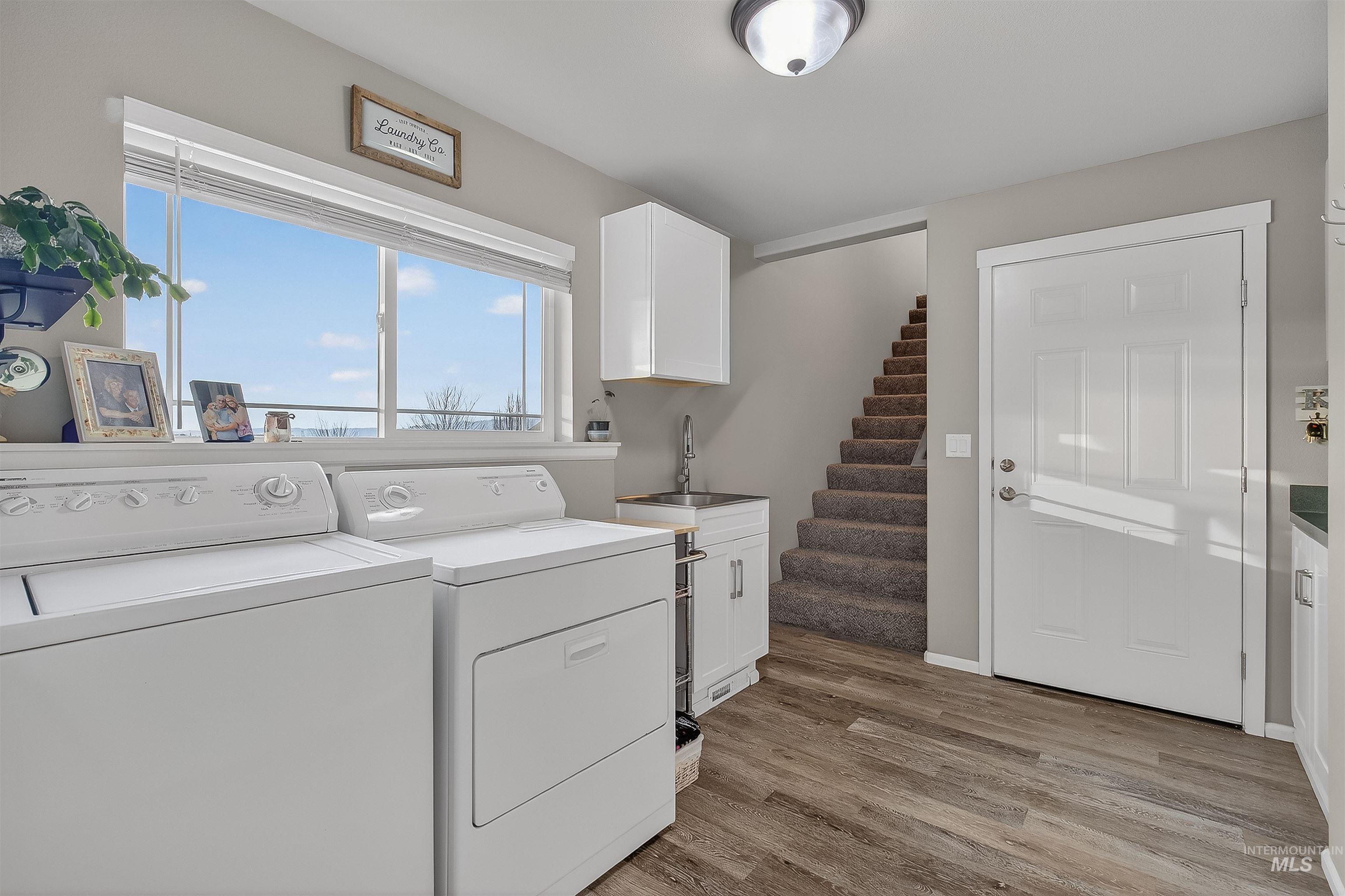 3250 Expedition Way, Lewiston, Idaho 83501, 3 Bedrooms, 2 Bathrooms, Residential For Sale, Price $515,000,MLS 98971627