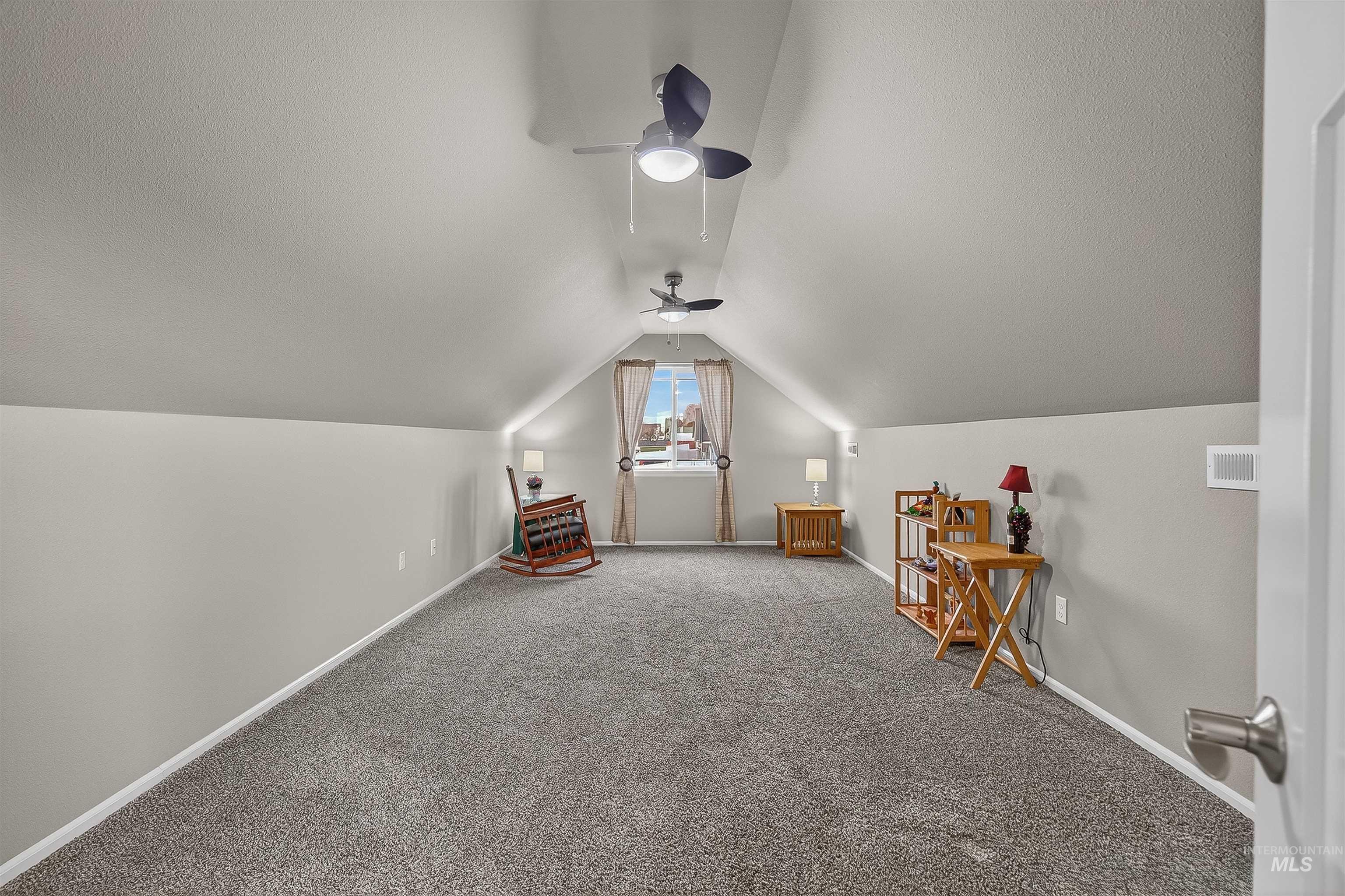 3250 Expedition Way, Lewiston, Idaho 83501, 3 Bedrooms, 2 Bathrooms, Residential For Sale, Price $515,000,MLS 98971627