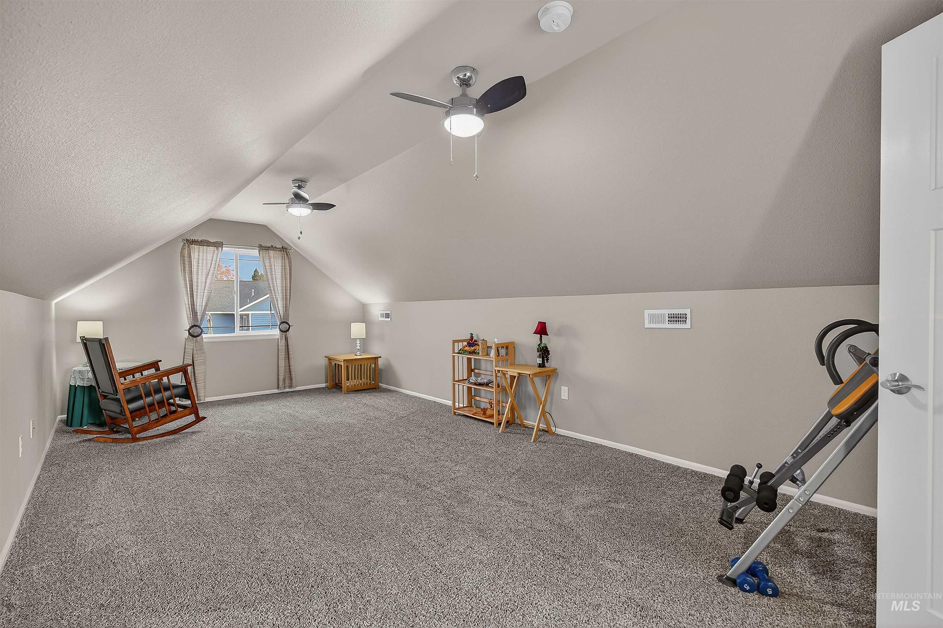 3250 Expedition Way, Lewiston, Idaho 83501, 3 Bedrooms, 2 Bathrooms, Residential For Sale, Price $515,000,MLS 98971627