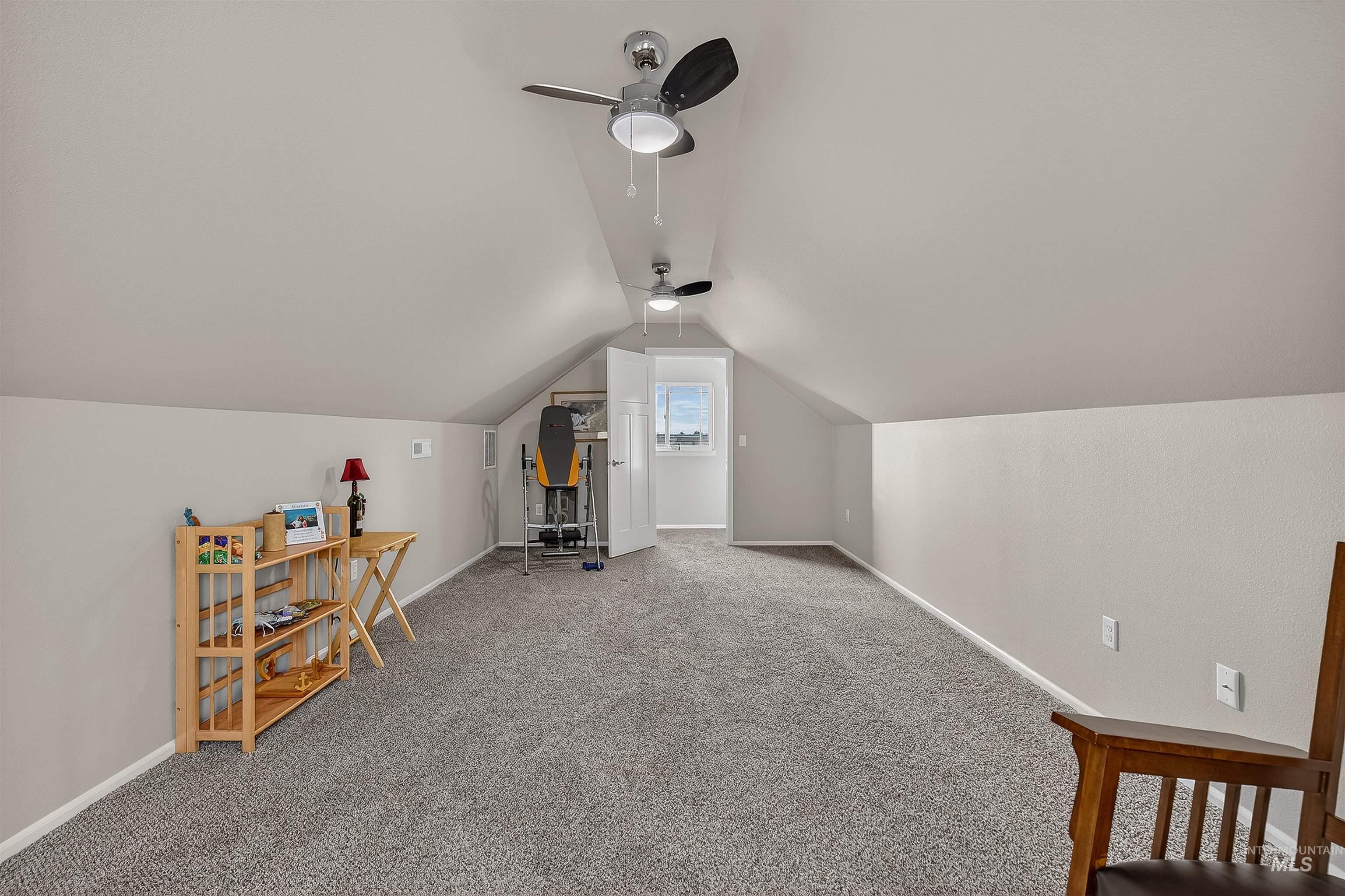 3250 Expedition Way, Lewiston, Idaho 83501, 3 Bedrooms, 2 Bathrooms, Residential For Sale, Price $515,000,MLS 98971627