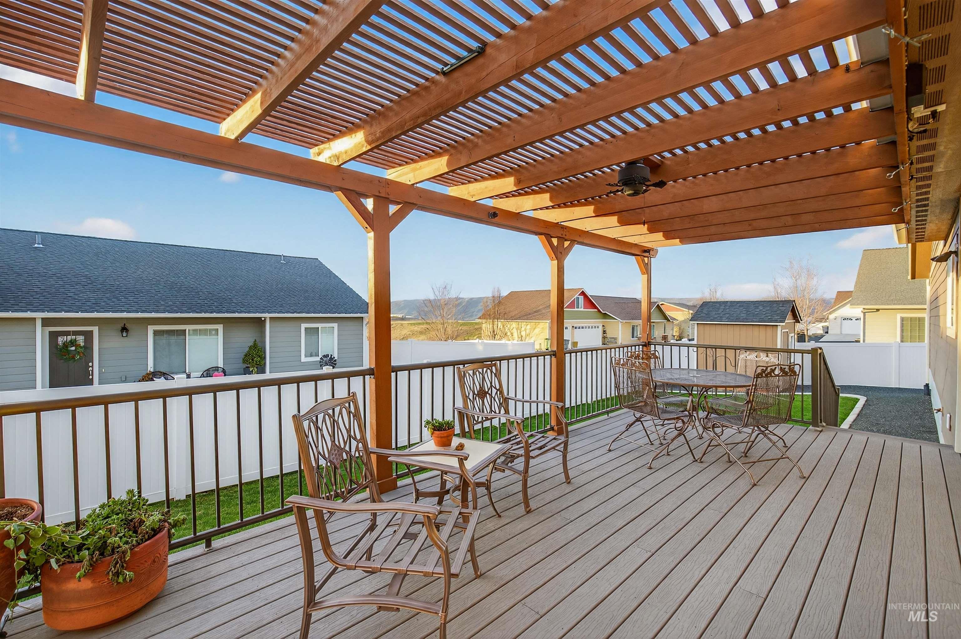 3250 Expedition Way, Lewiston, Idaho 83501, 3 Bedrooms, 2 Bathrooms, Residential For Sale, Price $515,000,MLS 98971627