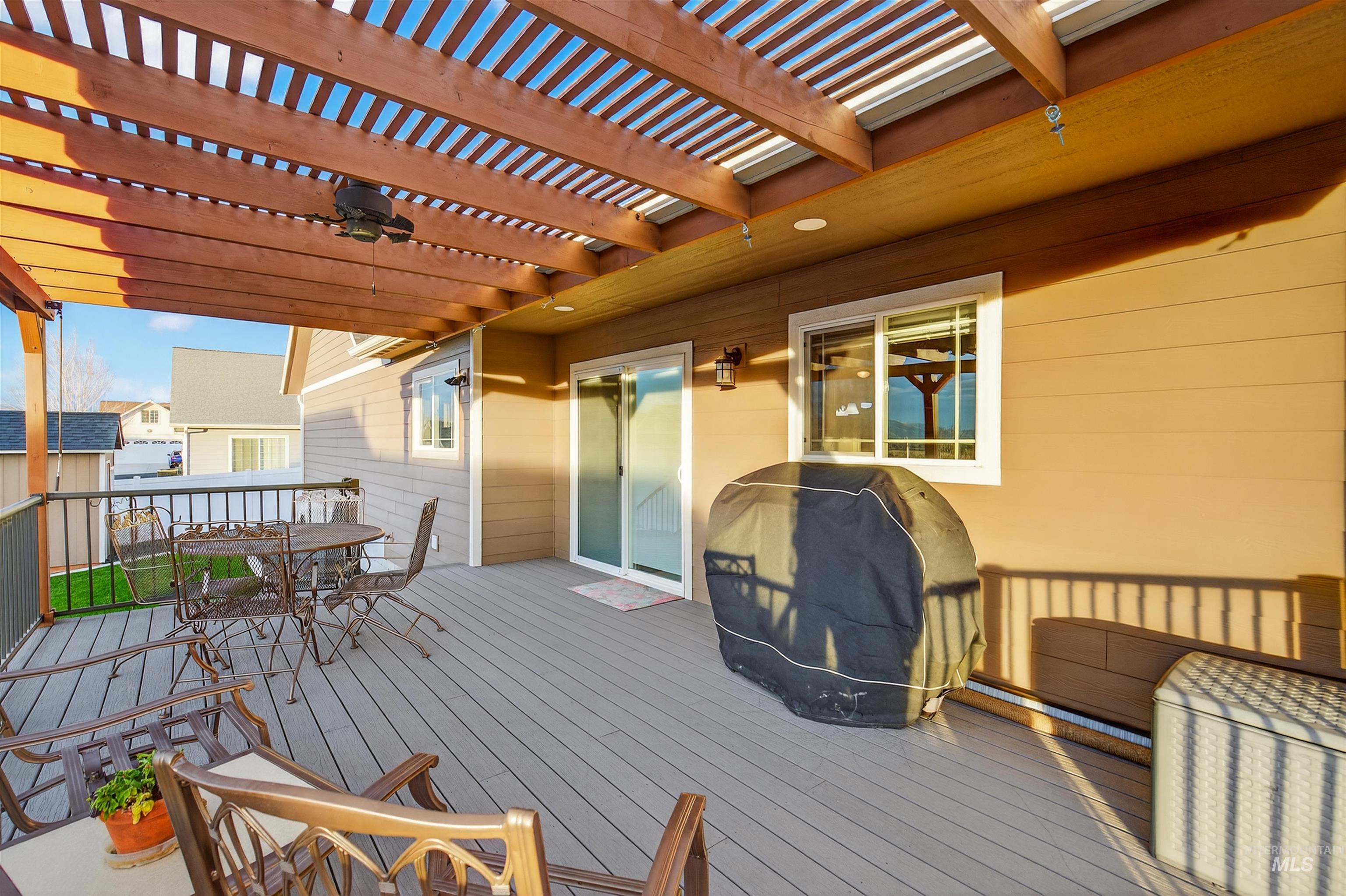 3250 Expedition Way, Lewiston, Idaho 83501, 3 Bedrooms, 2 Bathrooms, Residential For Sale, Price $515,000,MLS 98971627